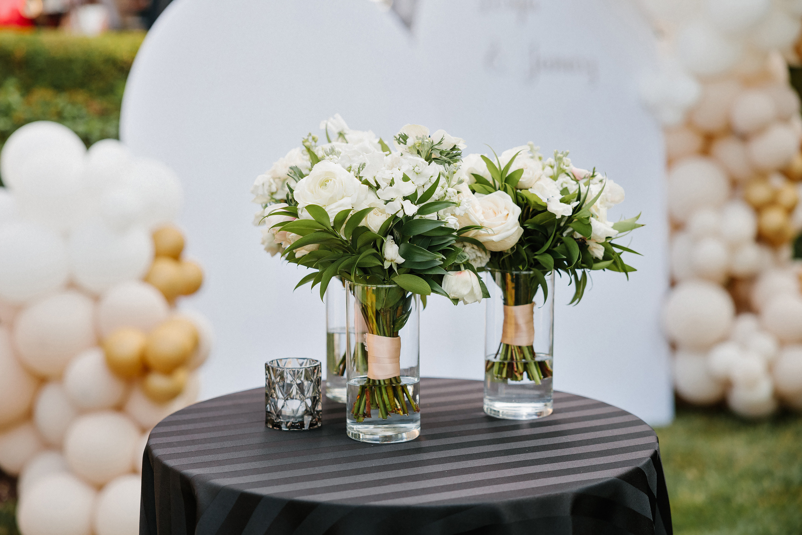 06.24.2023 Wedding. Wedding family event photographer in Chicago Nick Yushevich