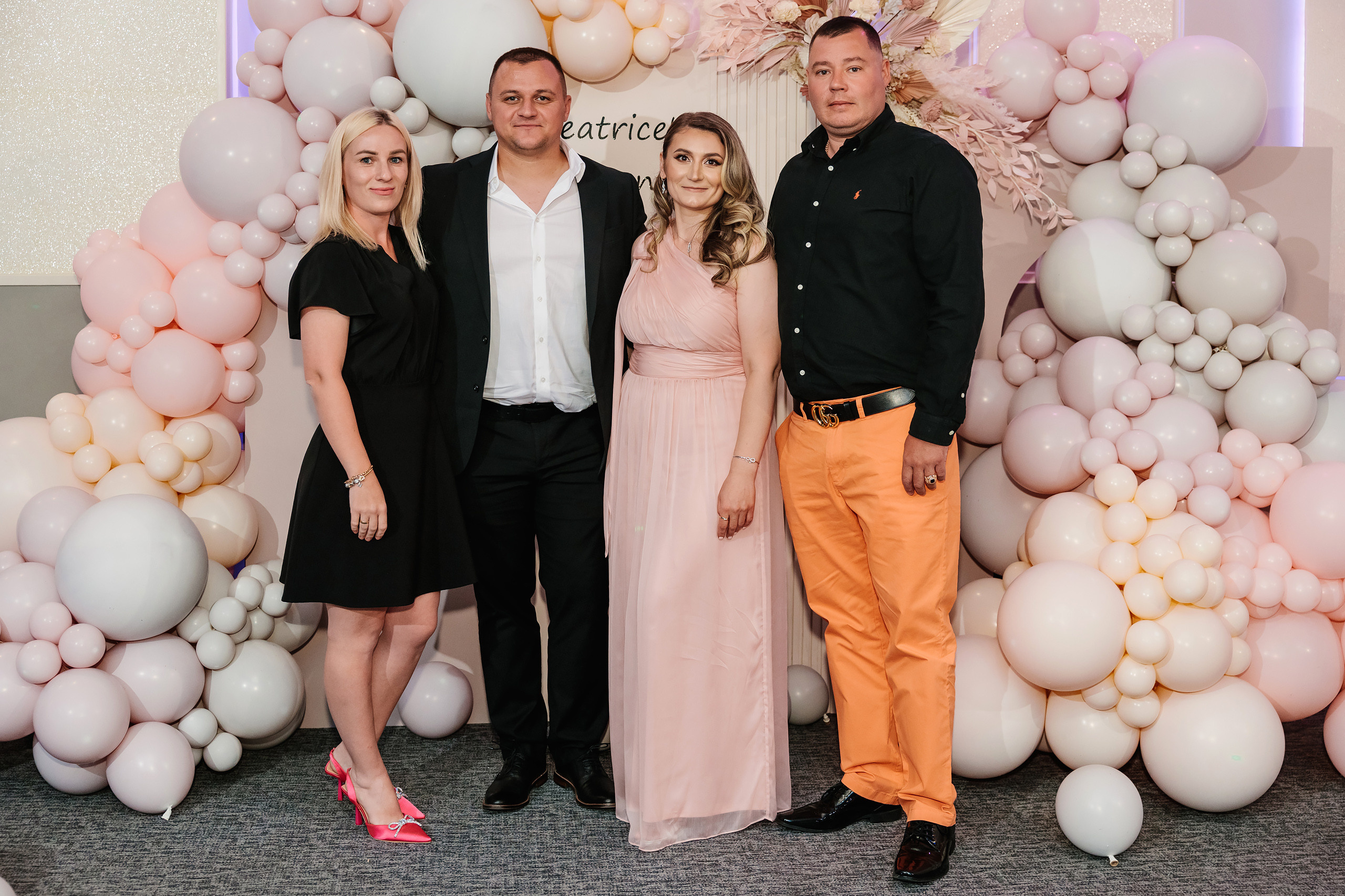 05.28.2023 Cumetria. Wedding family event photographer in Chicago Nick Yushevich