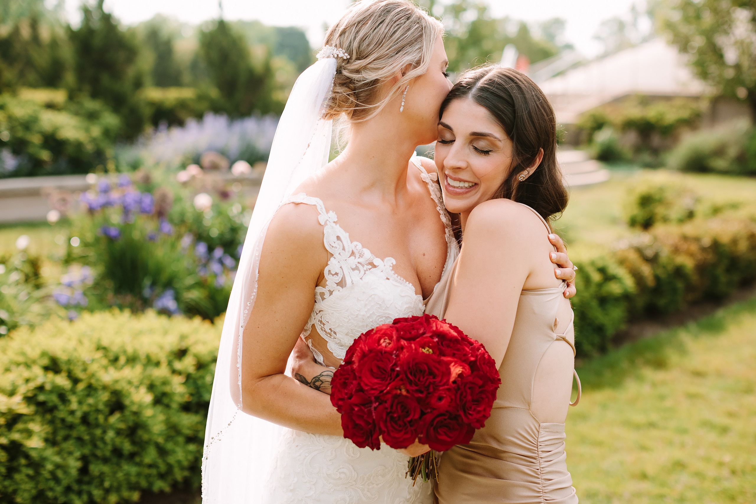 06.03.2023 Wedding. Wedding family event photographer in Chicago Nick Yushevich