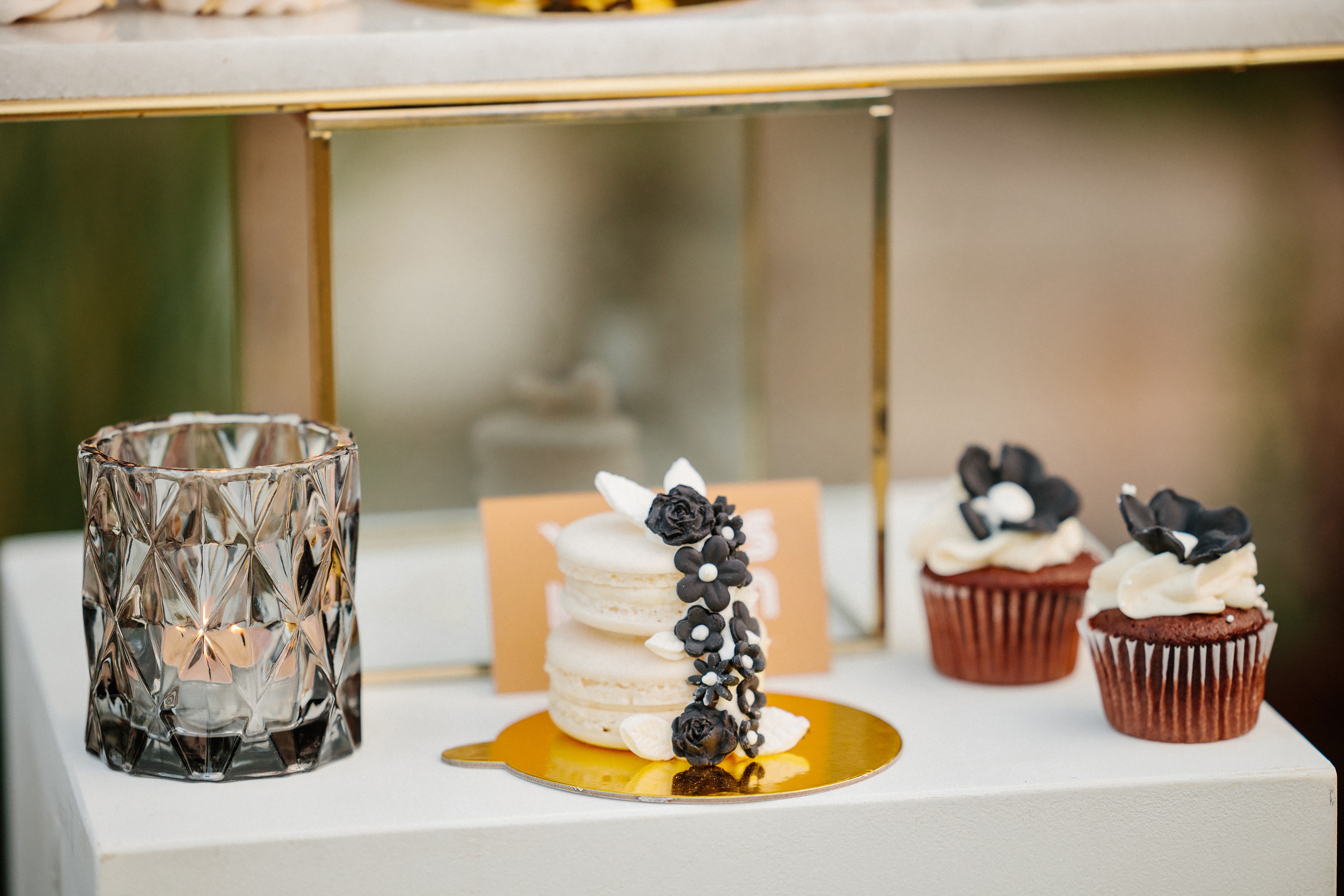 06.24.2023 Wedding. Wedding family event photographer in Chicago Nick Yushevich