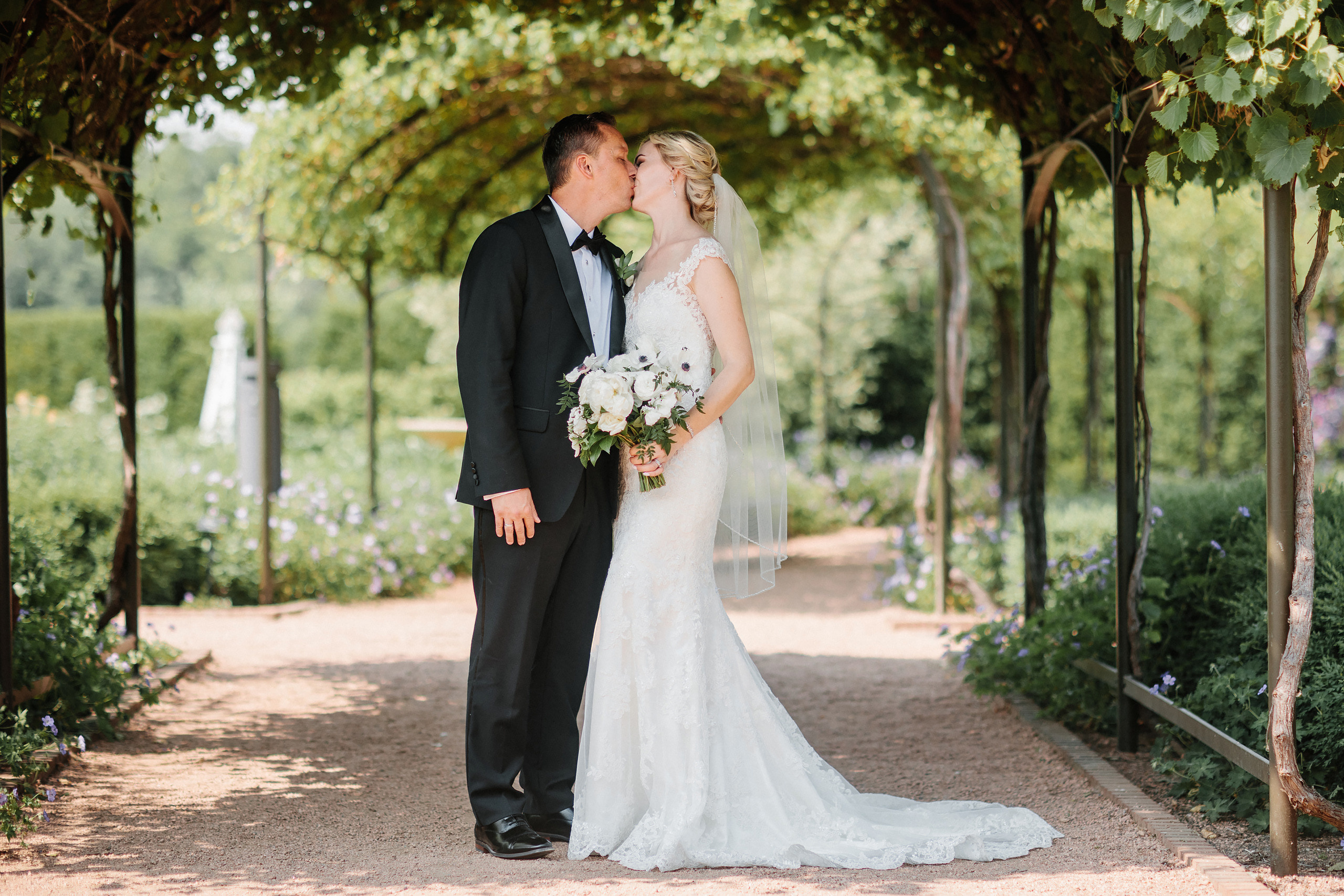 06.24.2023 Wedding. Wedding family event photographer in Chicago Nick Yushevich