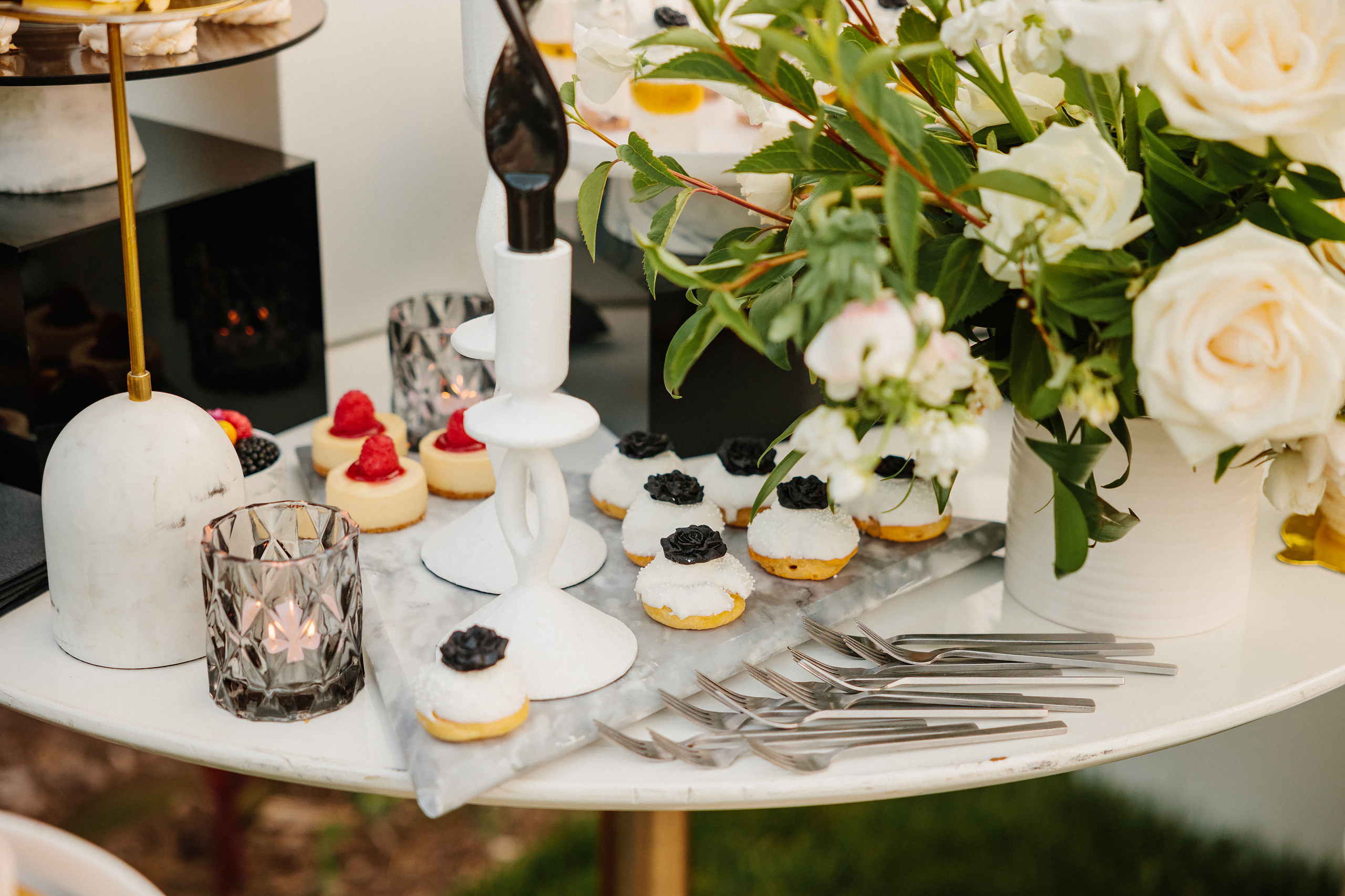 06.24.2023 Wedding. Wedding family event photographer in Chicago Nick Yushevich