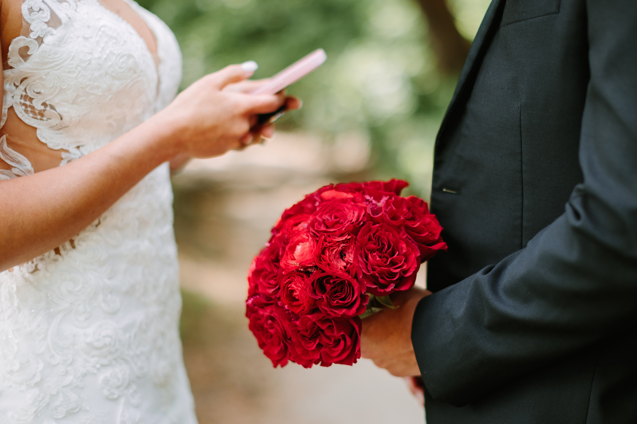 06.03.2023 Wedding. Wedding family event photographer in Chicago Nick Yushevich