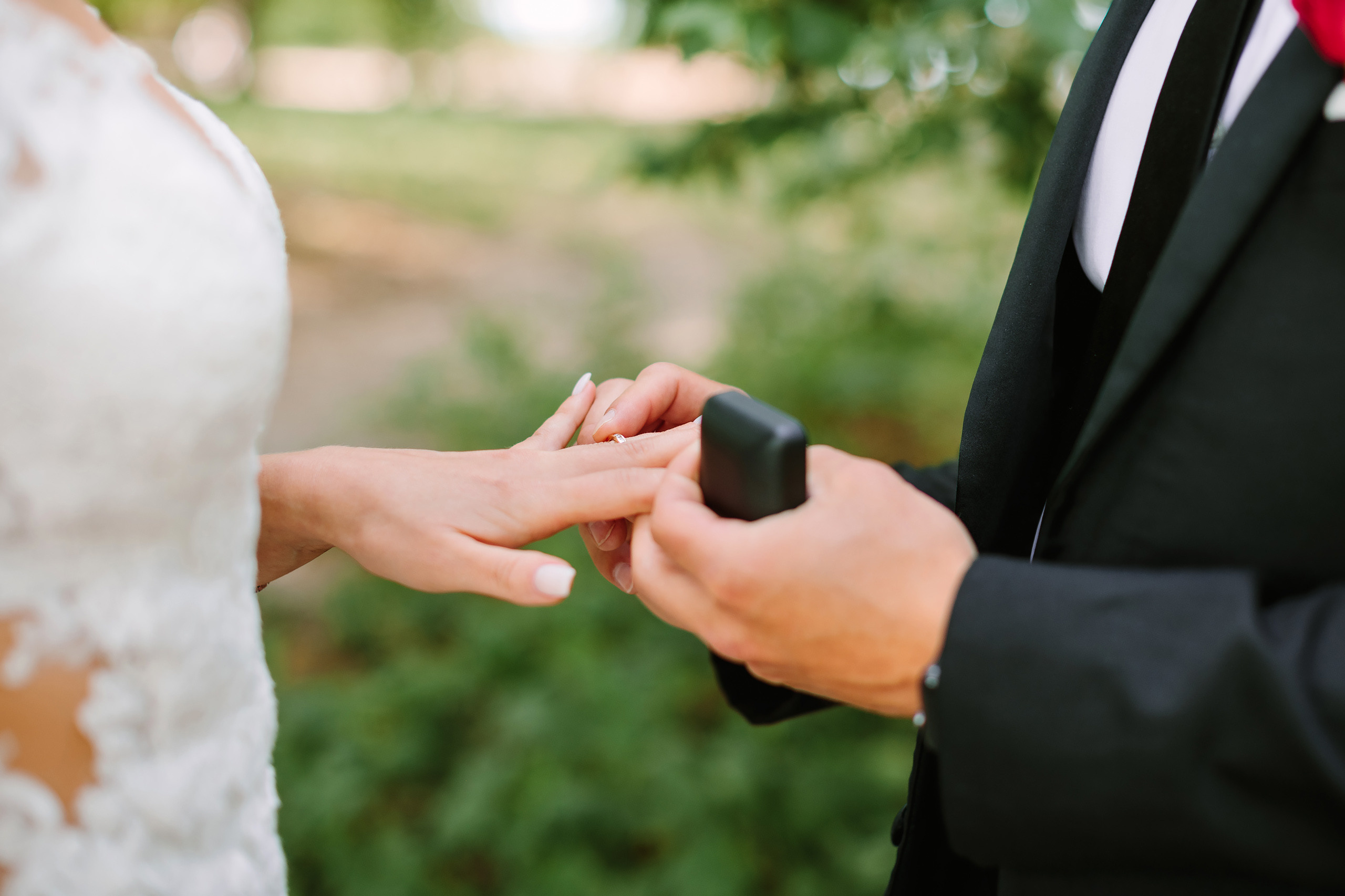 06.03.2023 Wedding. Wedding family event photographer in Chicago Nick Yushevich