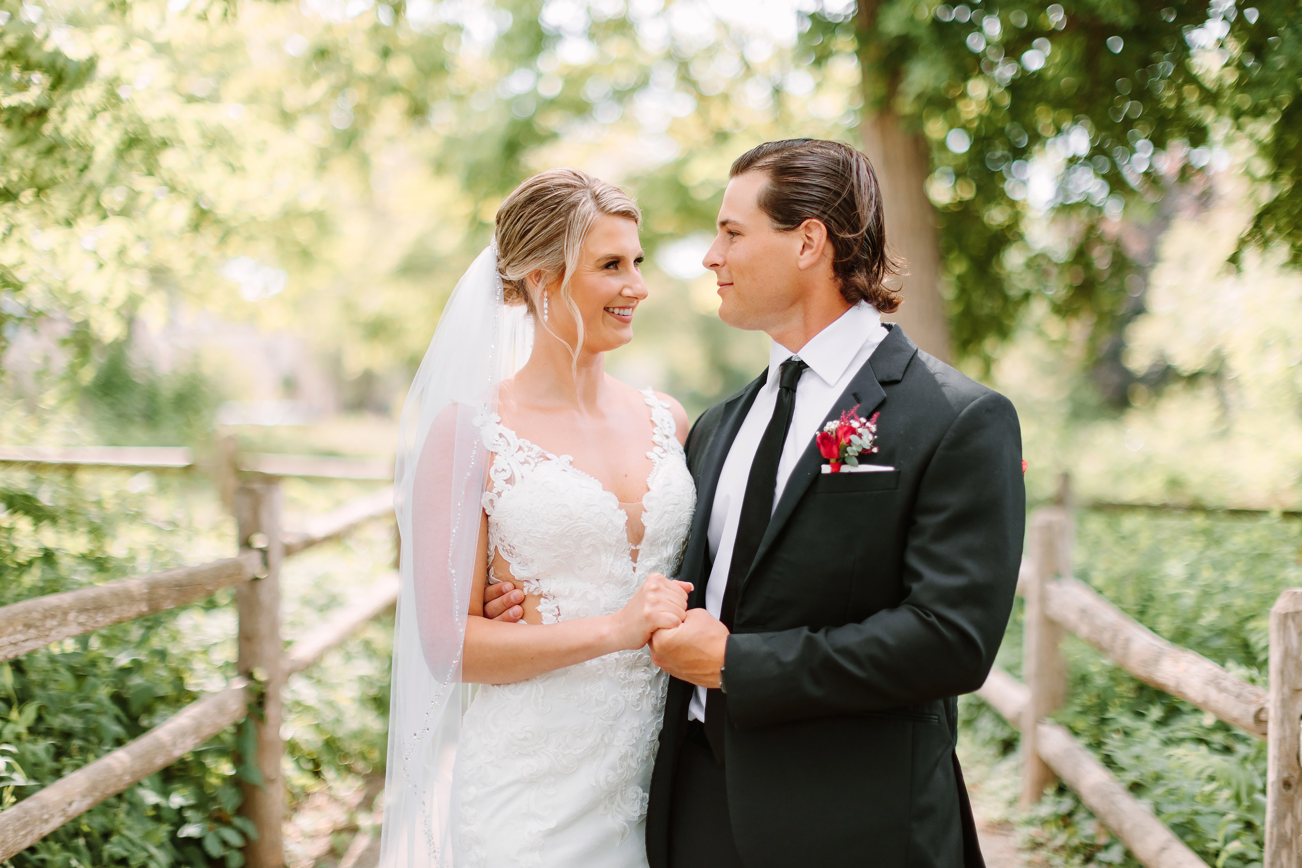 06.03.2023 Wedding. Wedding family event photographer in Chicago Nick Yushevich