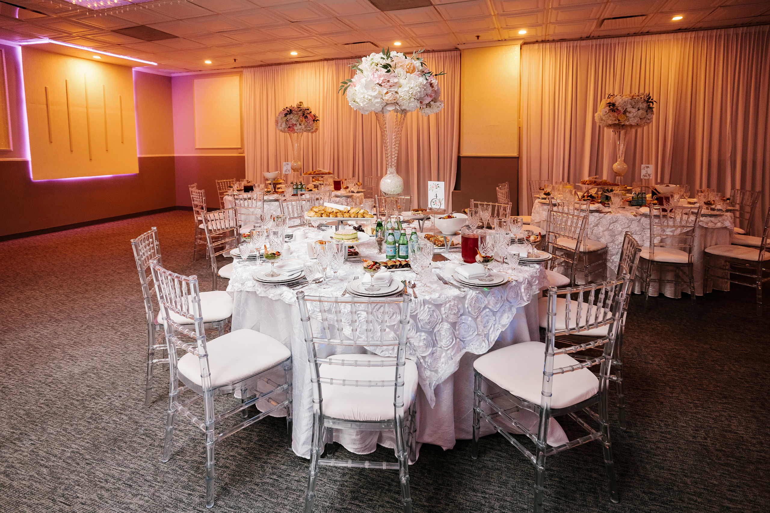 05.28.2023 Cumetria. Wedding family event photographer in Chicago Nick Yushevich