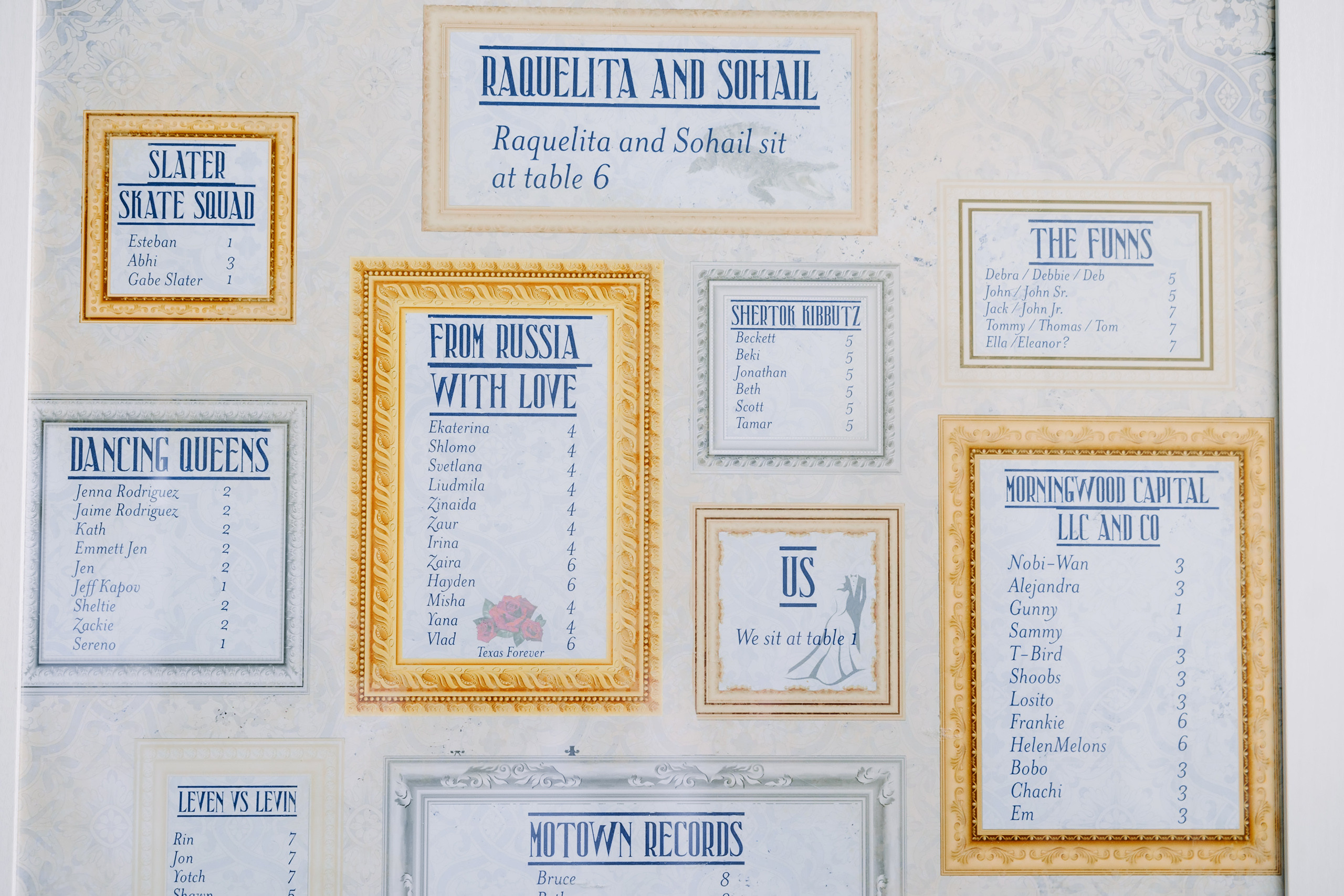 06.09.2023 Rehearsal dinner. Wedding family event photographer in Chicago Nick Yushevich