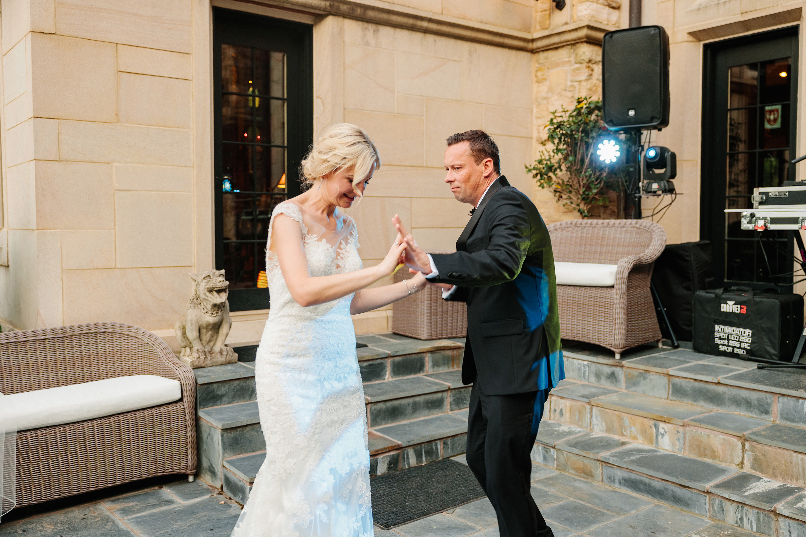 06.24.2023 Wedding. Wedding family event photographer in Chicago Nick Yushevich