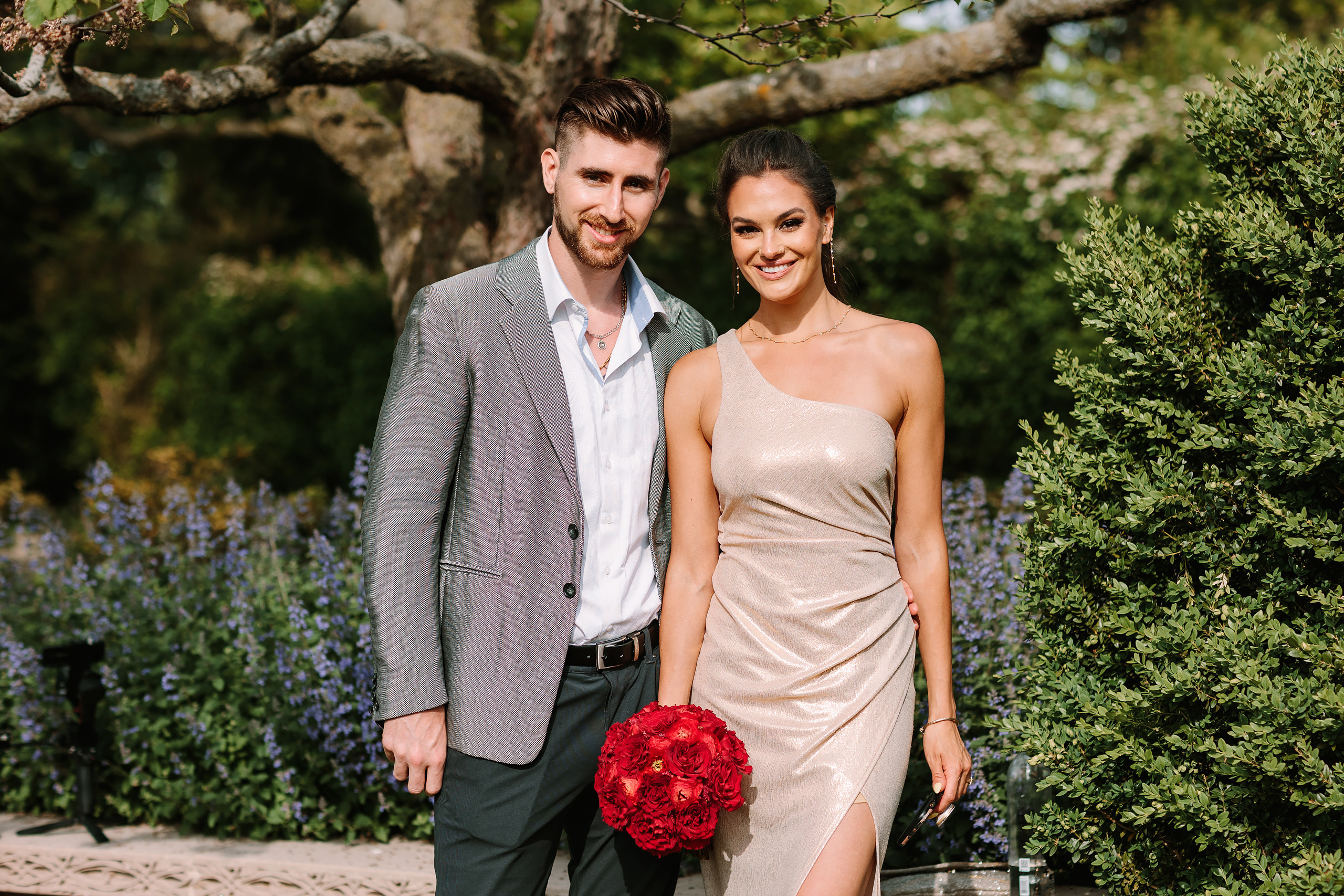 06.03.2023 Wedding. Wedding family event photographer in Chicago Nick Yushevich