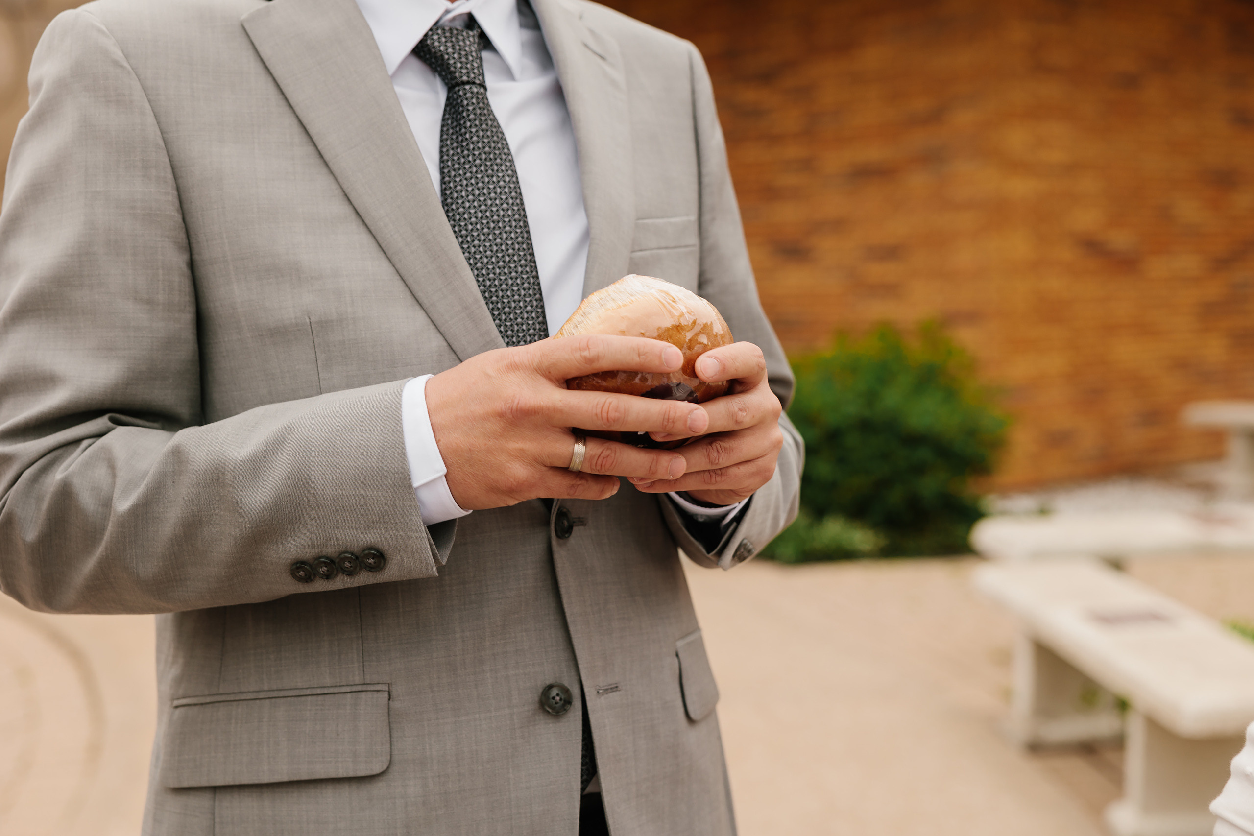 First Communion 05.06.2023. Wedding family event photographer in Chicago Nick Yushevich