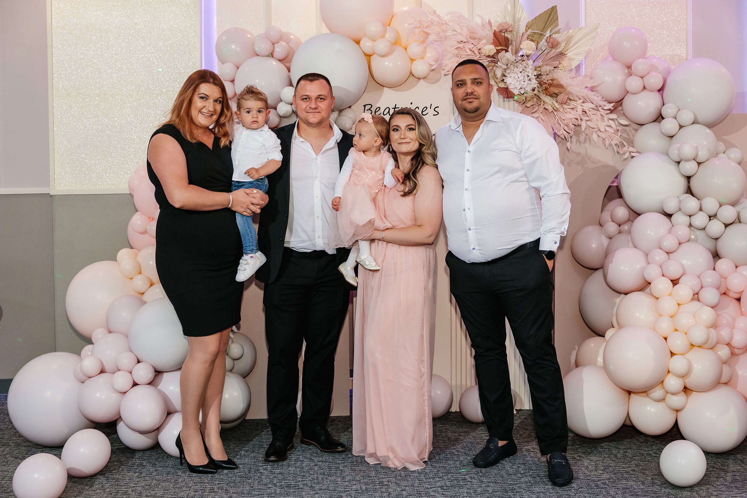 05.28.2023 Cumetria. Wedding family event photographer in Chicago Nick Yushevich