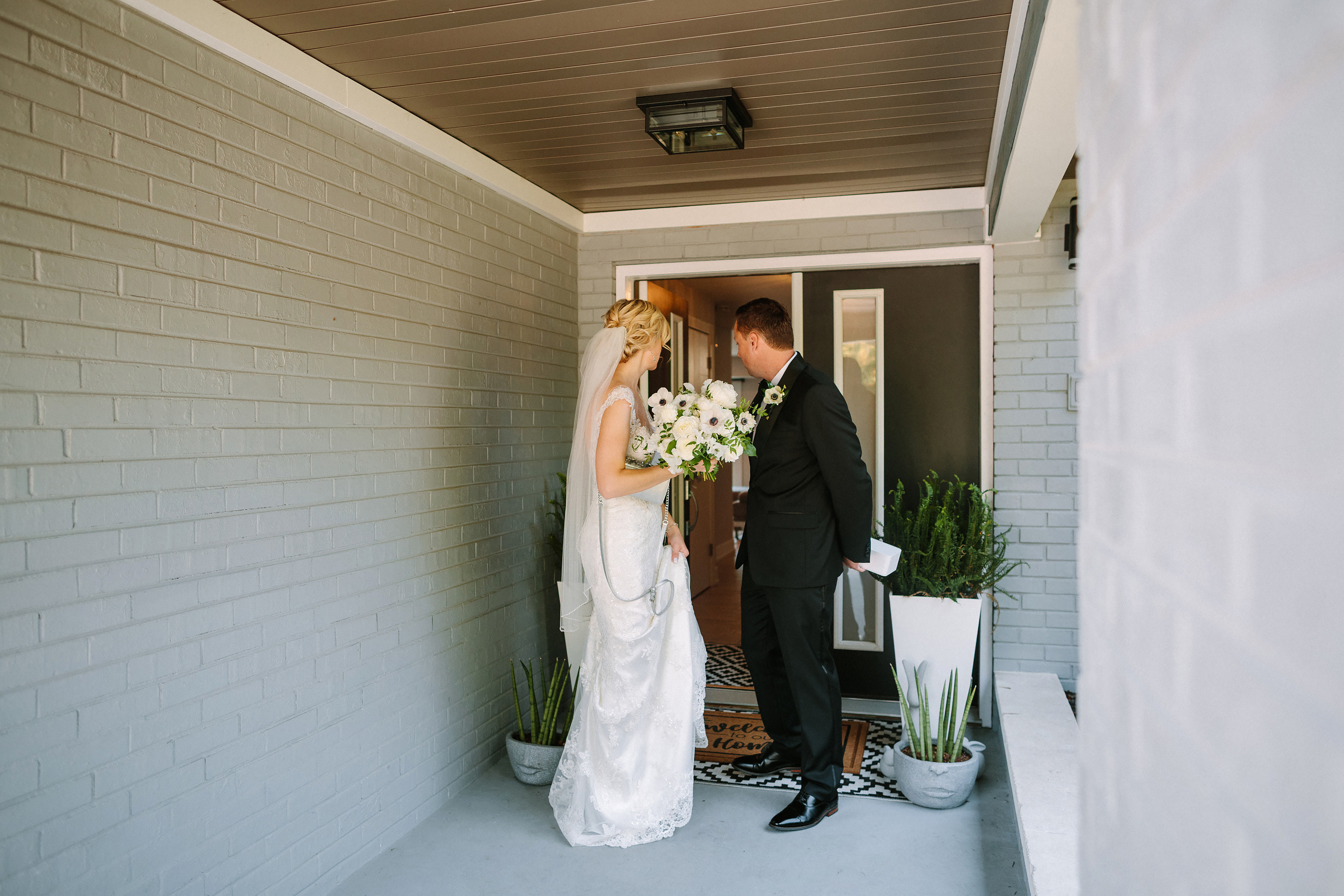 06.24.2023 Wedding. Wedding family event photographer in Chicago Nick Yushevich