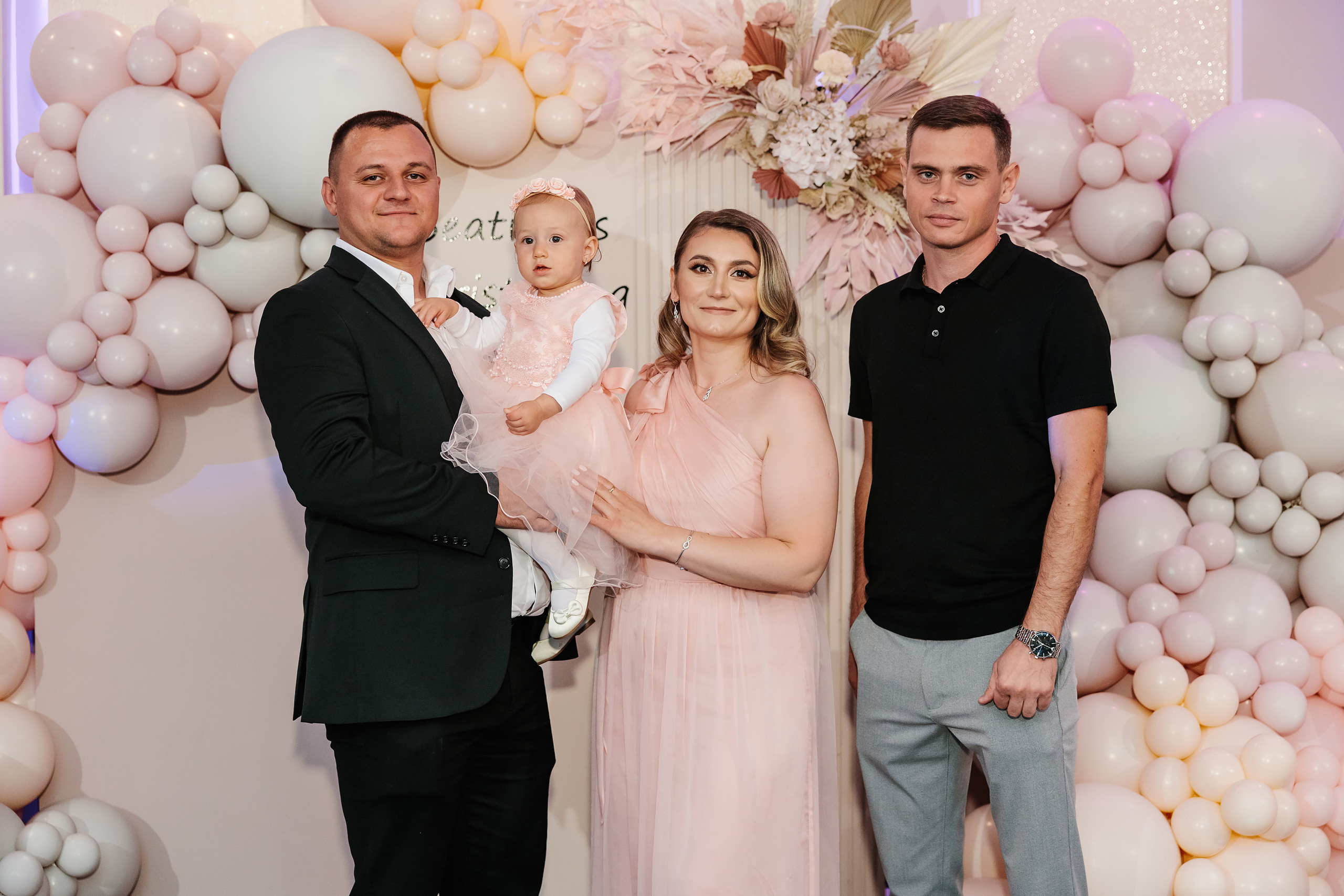 05.28.2023 Cumetria. Wedding family event photographer in Chicago Nick Yushevich