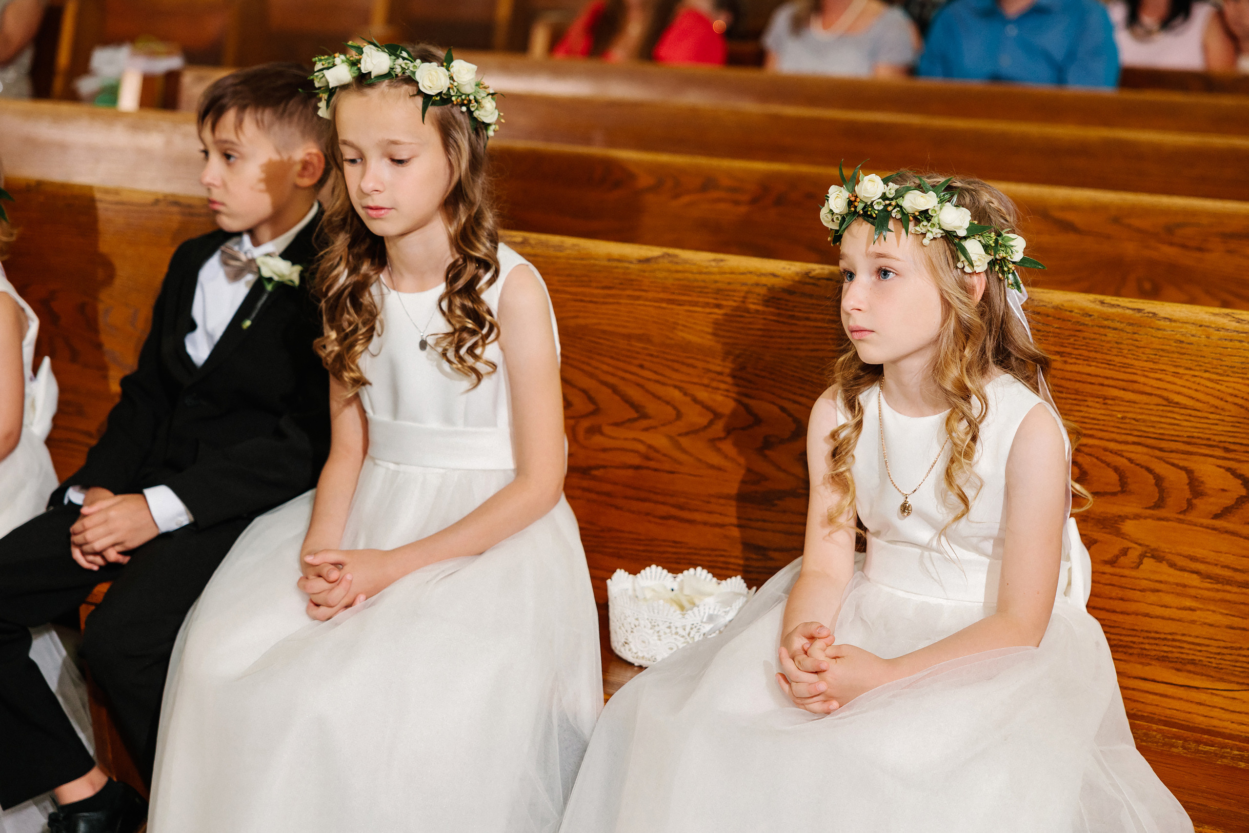 06.24.2023 Wedding. Wedding family event photographer in Chicago Nick Yushevich