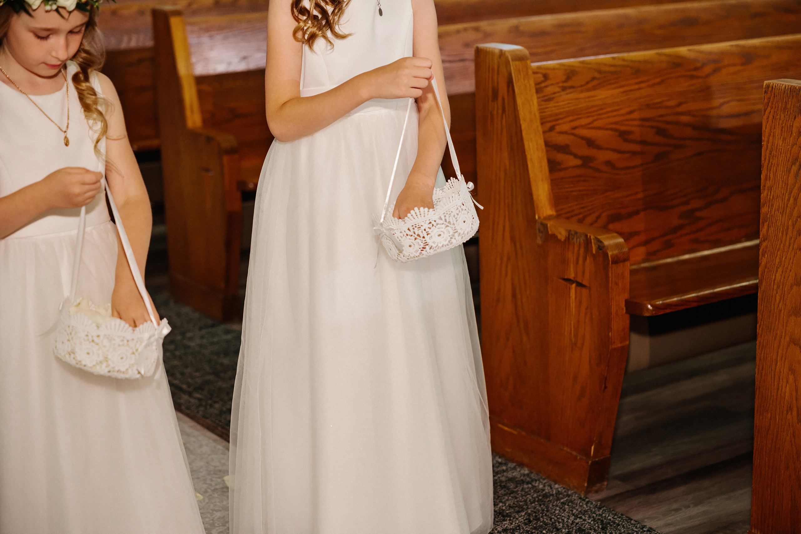 06.24.2023 Wedding. Wedding family event photographer in Chicago Nick Yushevich