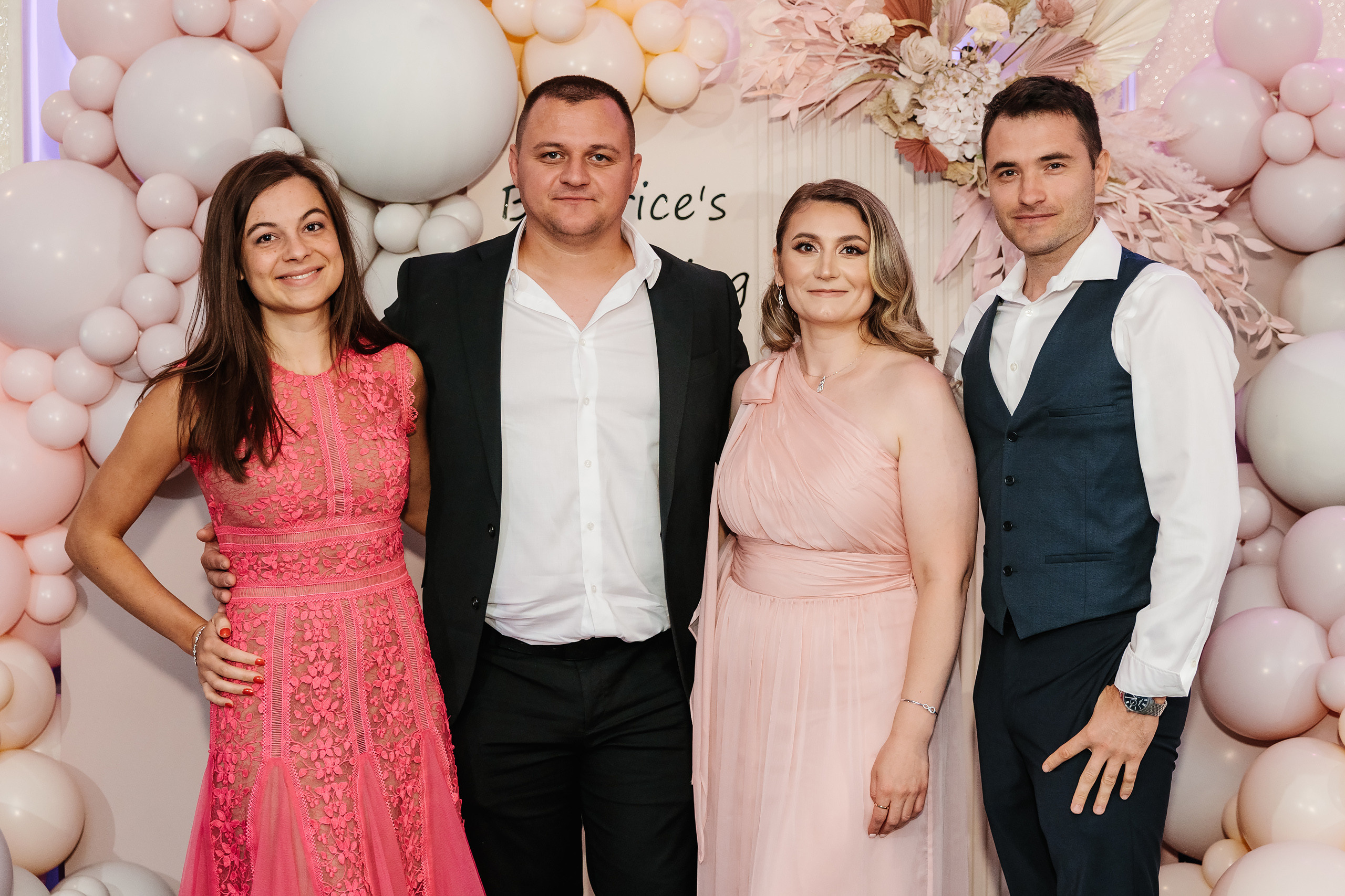 05.28.2023 Cumetria. Wedding family event photographer in Chicago Nick Yushevich