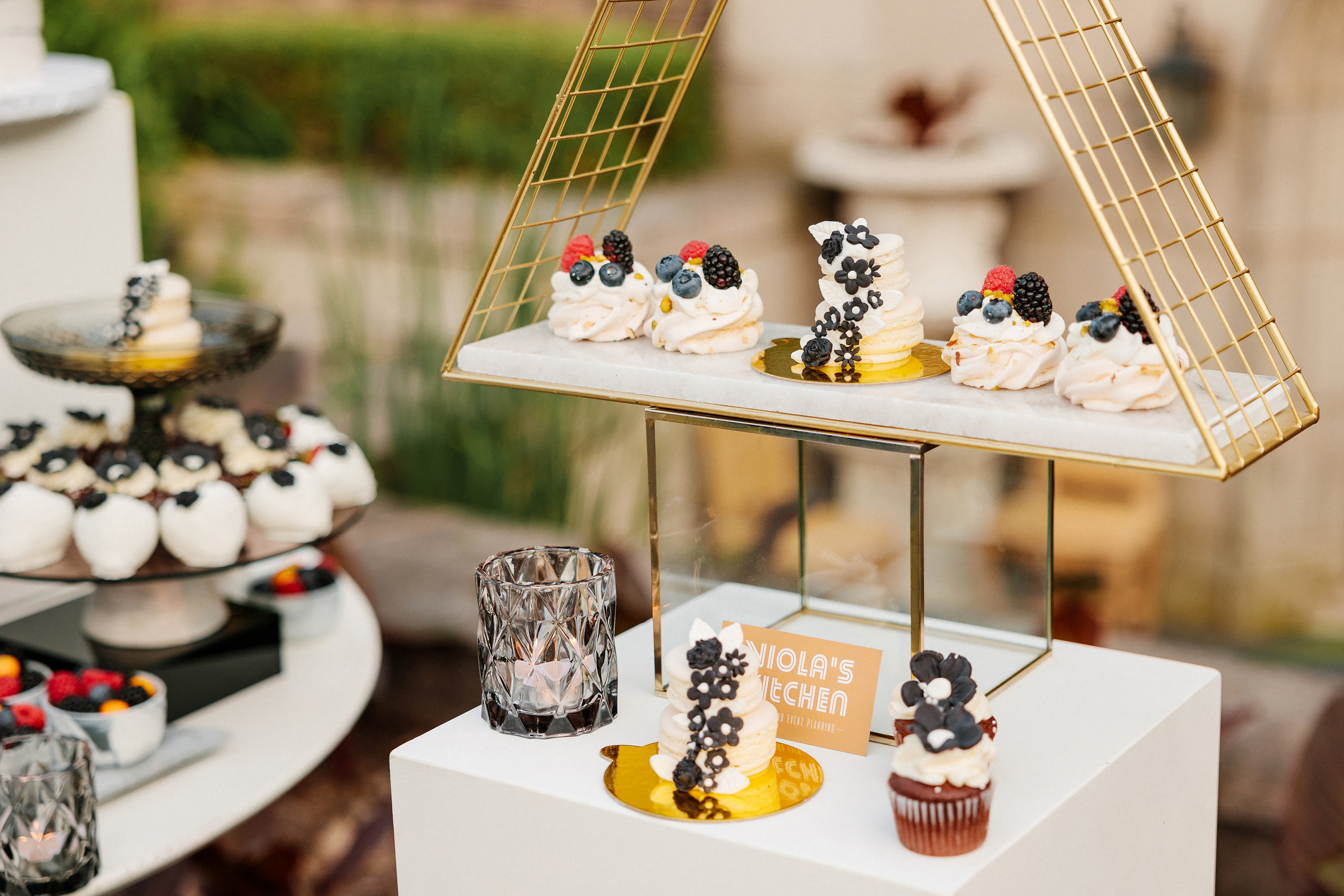 06.24.2023 Wedding. Wedding family event photographer in Chicago Nick Yushevich