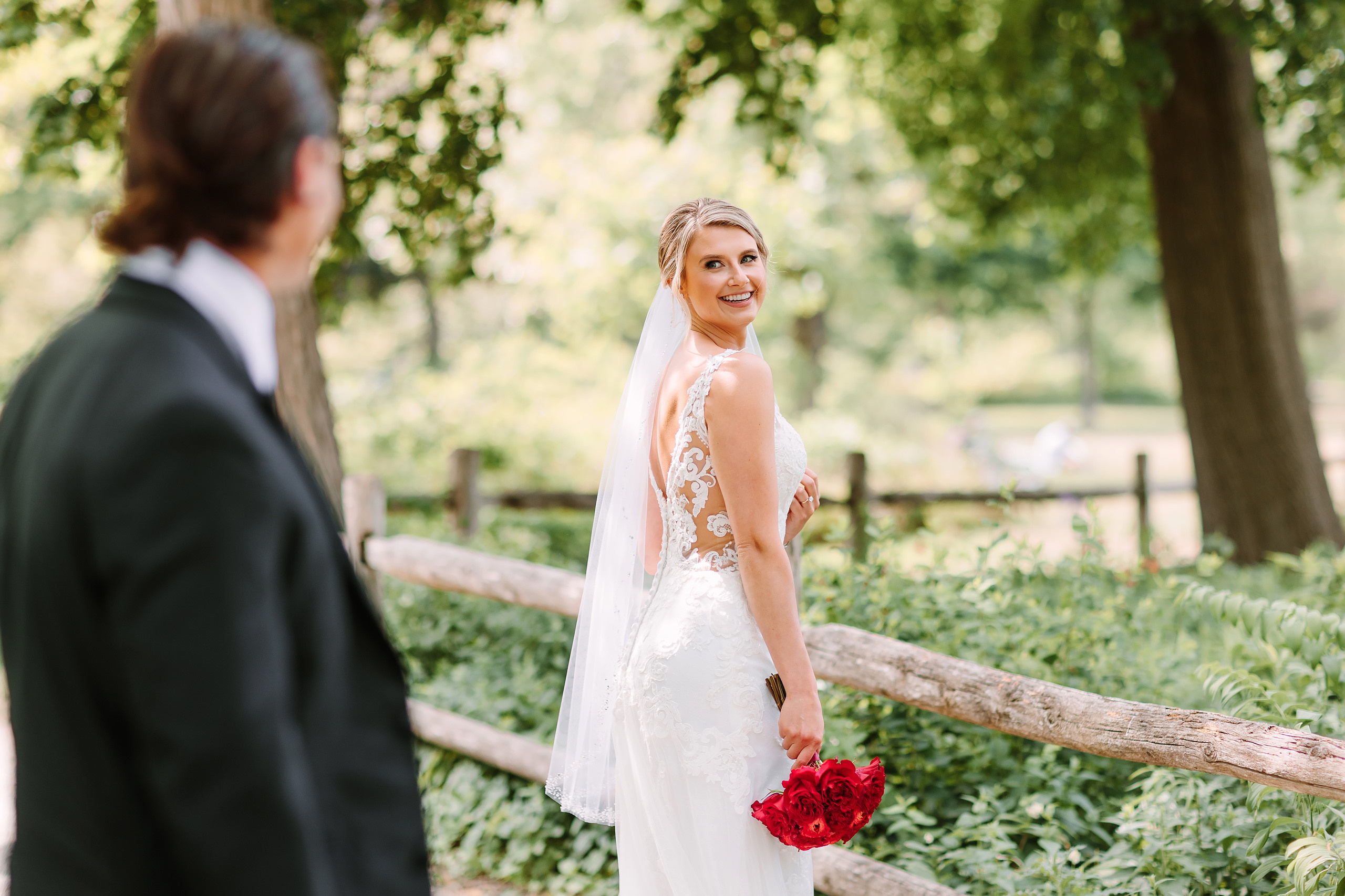 06.03.2023 Wedding. Wedding family event photographer in Chicago Nick Yushevich