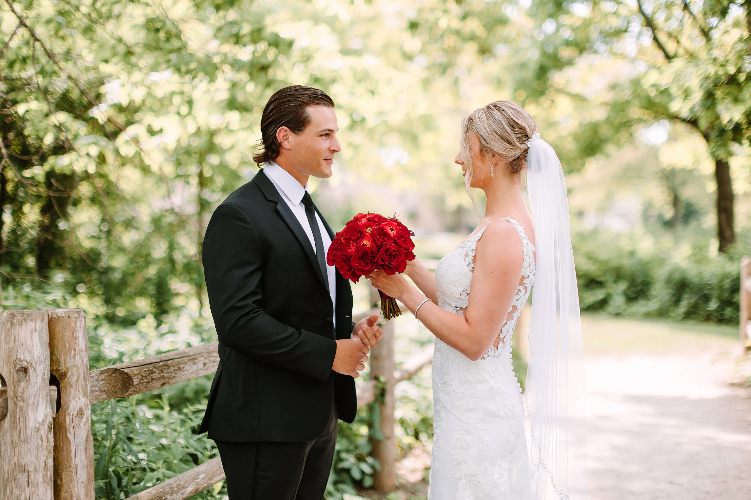 06.03.2023 Wedding. Wedding family event photographer in Chicago Nick Yushevich