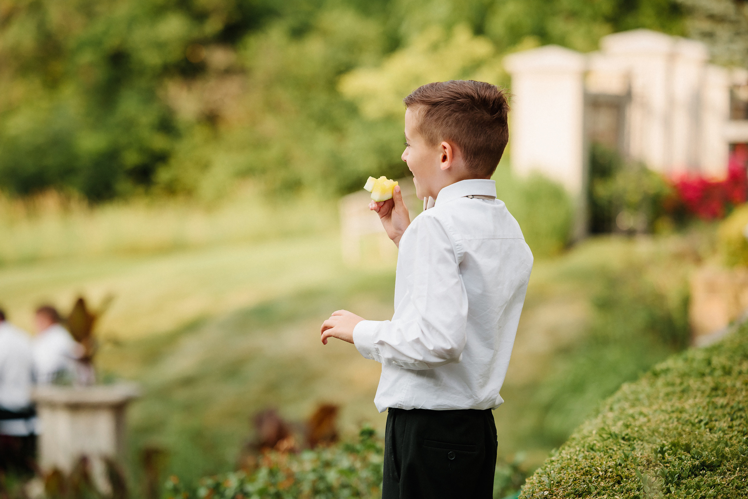 06.24.2023 Wedding. Wedding family event photographer in Chicago Nick Yushevich