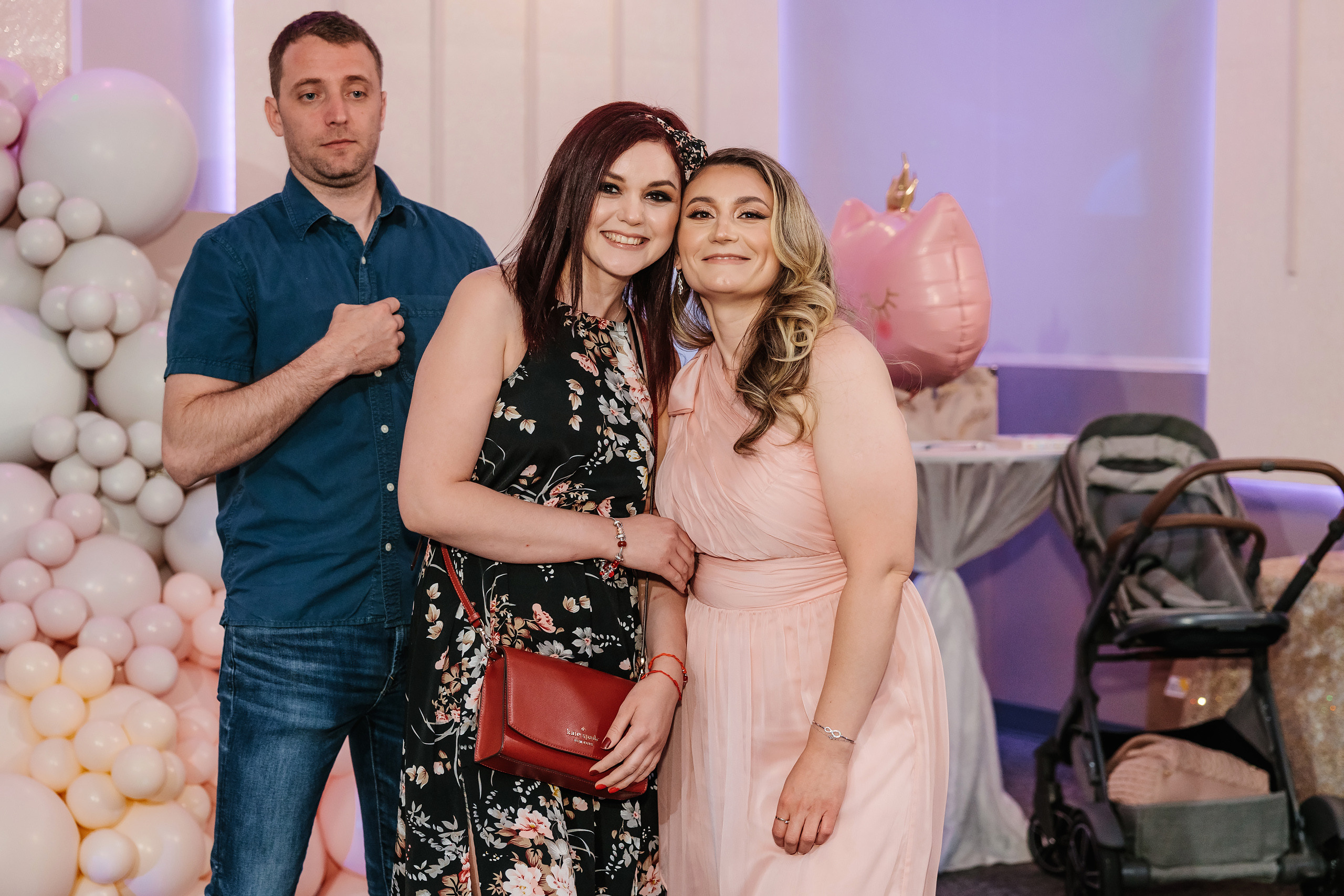 05.28.2023 Cumetria. Wedding family event photographer in Chicago Nick Yushevich