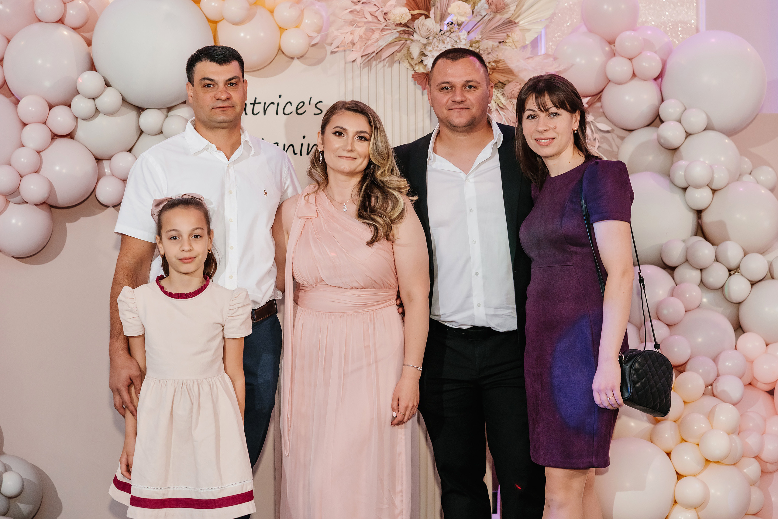 05.28.2023 Cumetria. Wedding family event photographer in Chicago Nick Yushevich