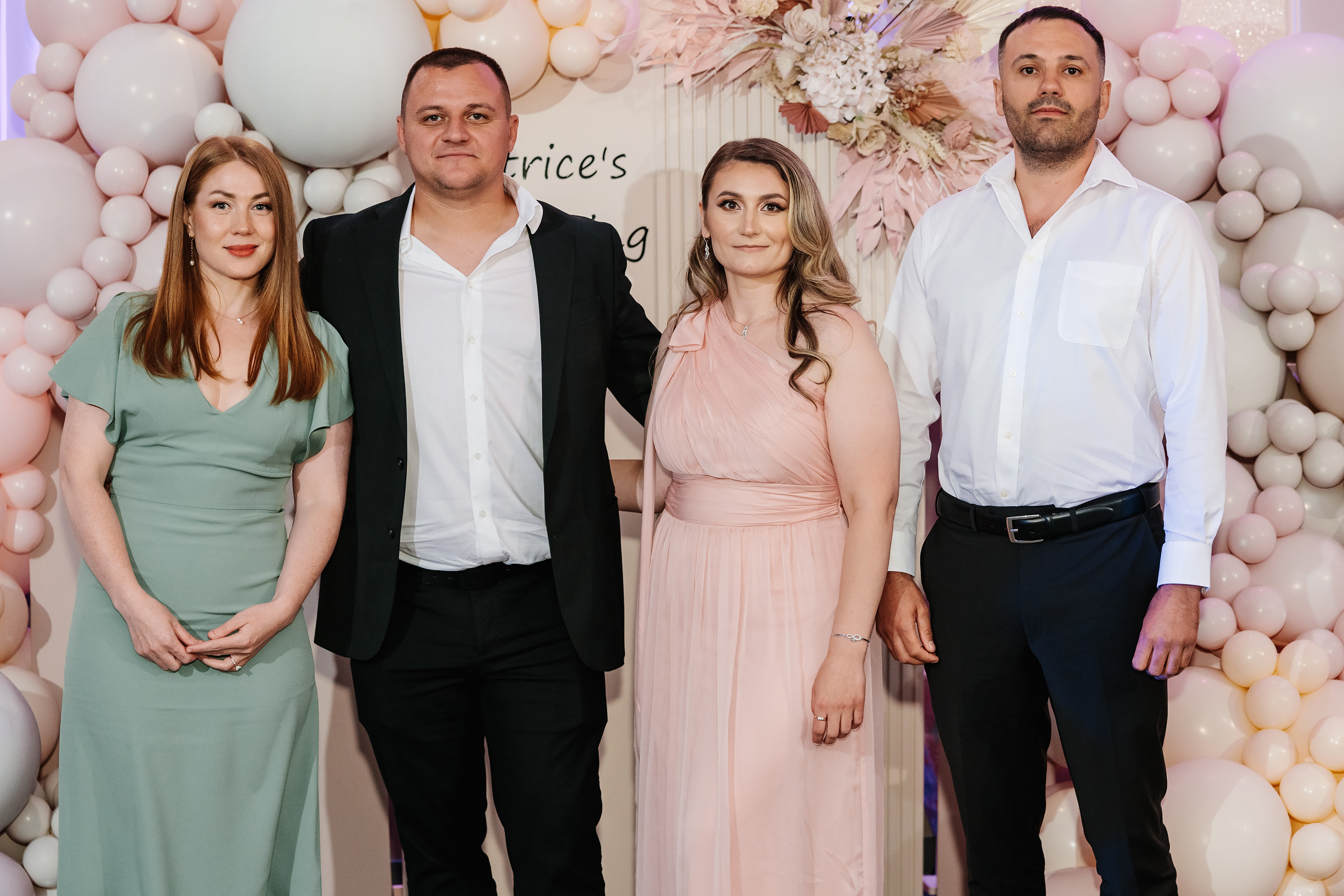 05.28.2023 Cumetria. Wedding family event photographer in Chicago Nick Yushevich