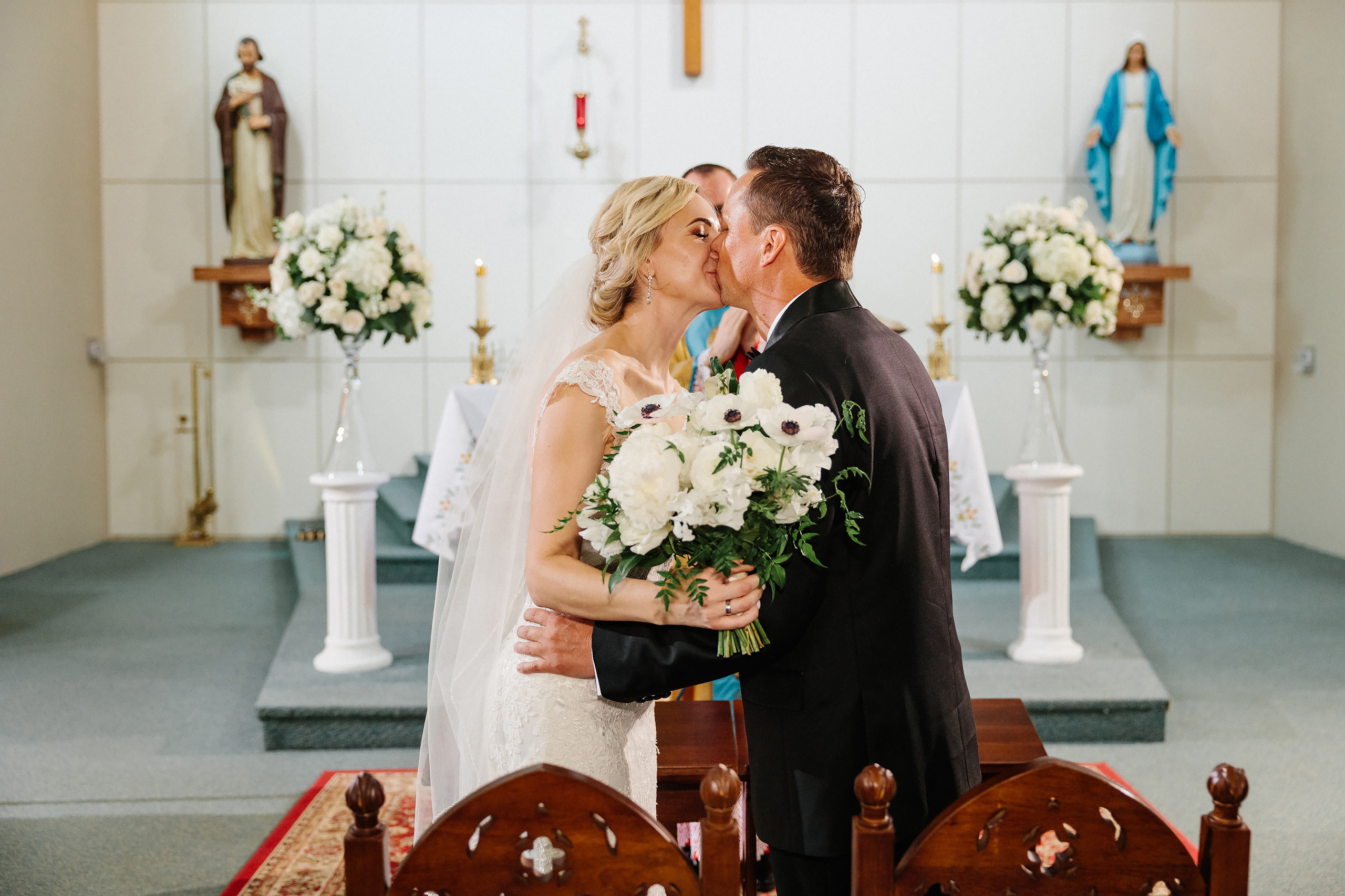 06.24.2023 Wedding. Wedding family event photographer in Chicago Nick Yushevich