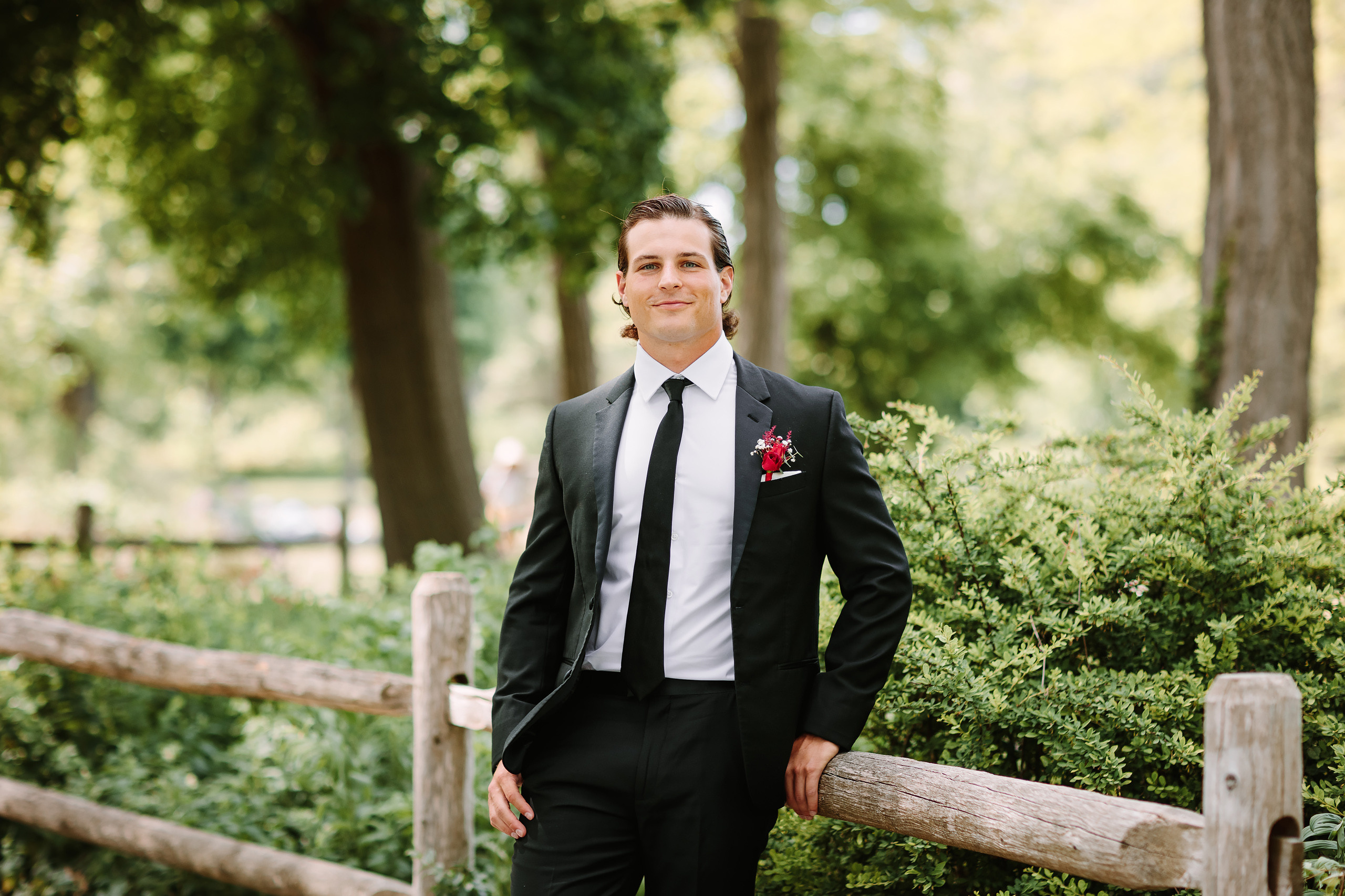 06.03.2023 Wedding. Wedding family event photographer in Chicago Nick Yushevich