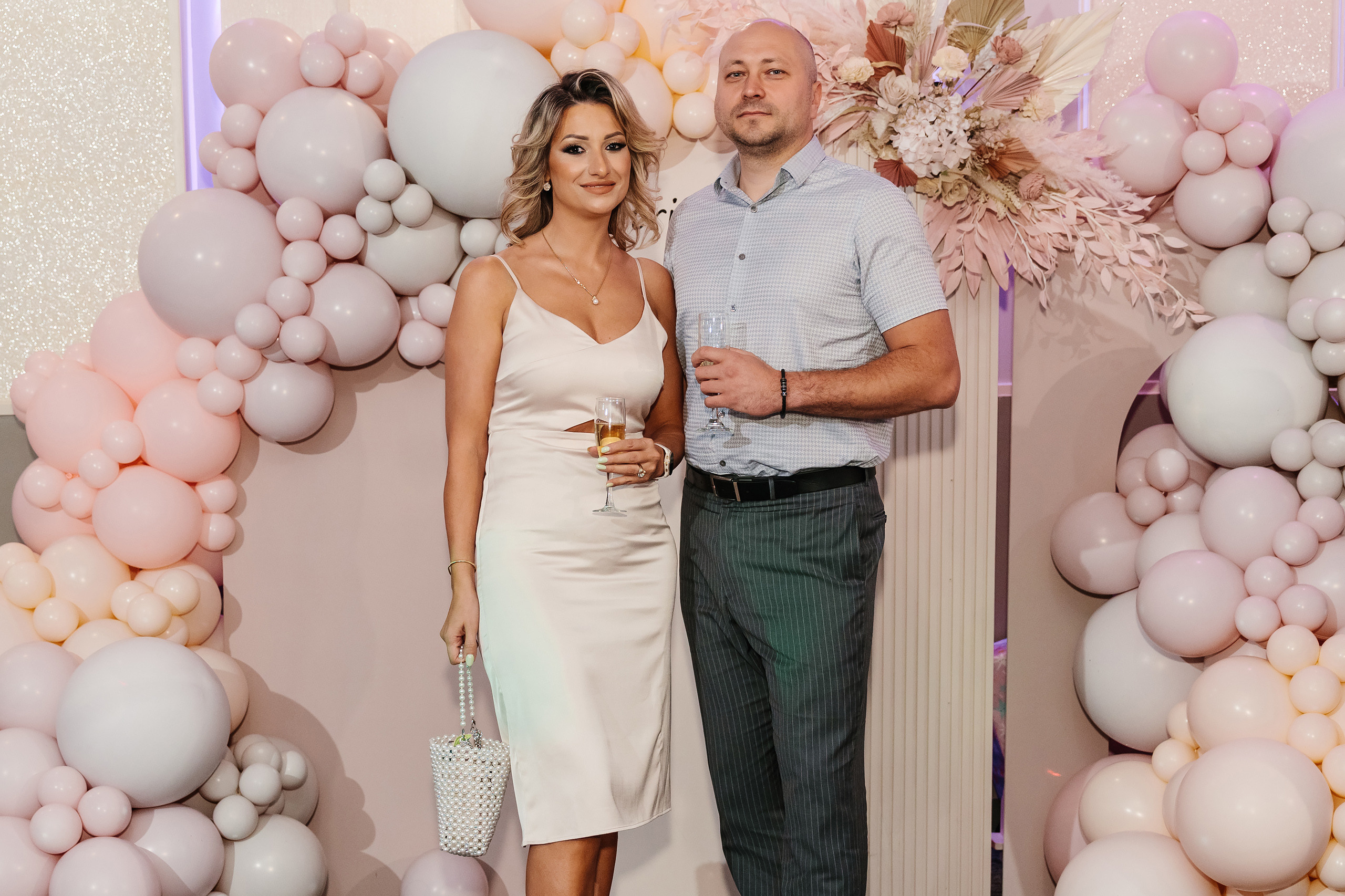 05.28.2023 Cumetria. Wedding family event photographer in Chicago Nick Yushevich