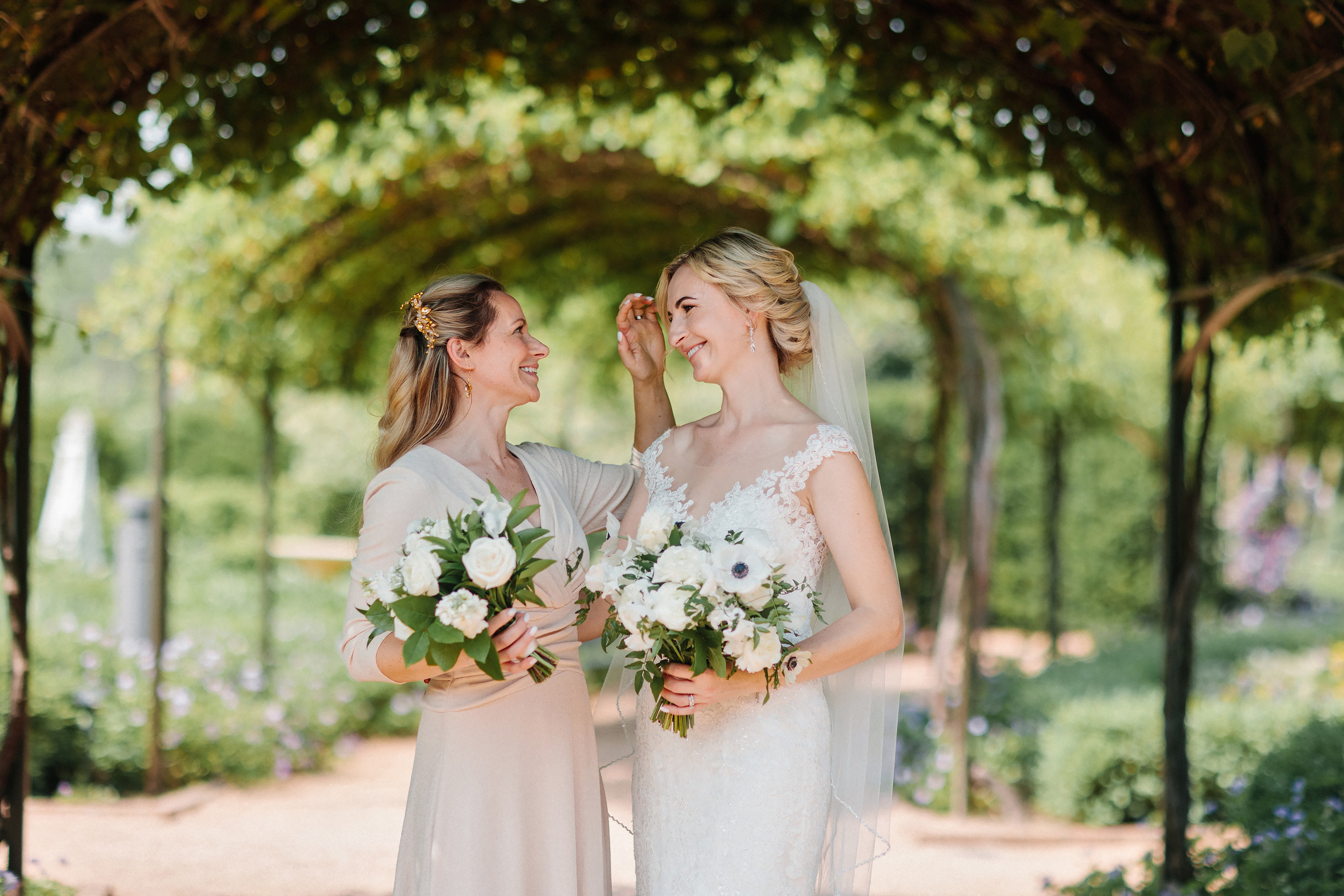 06.24.2023 Wedding. Wedding family event photographer in Chicago Nick Yushevich