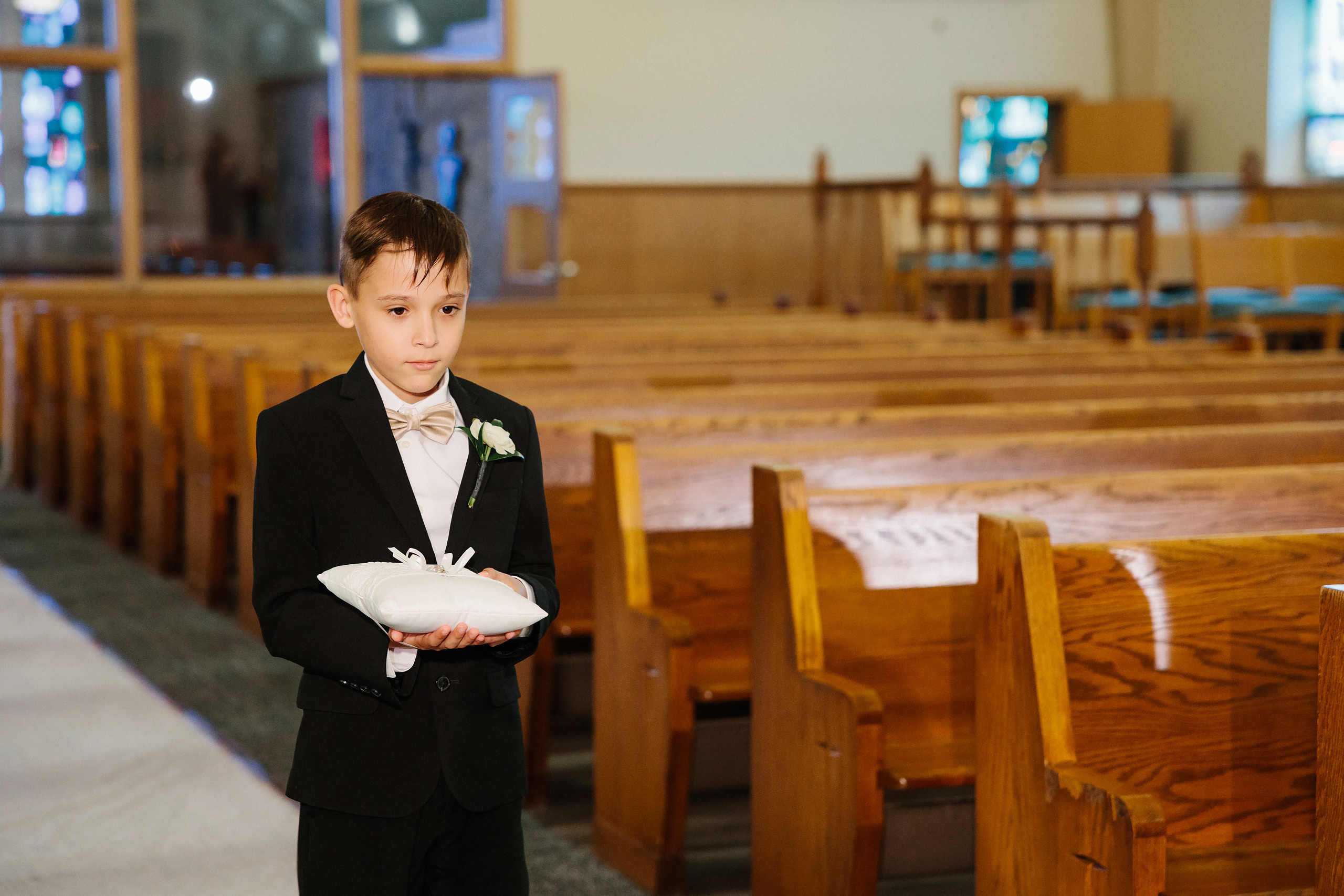 06.24.2023 Wedding. Wedding family event photographer in Chicago Nick Yushevich