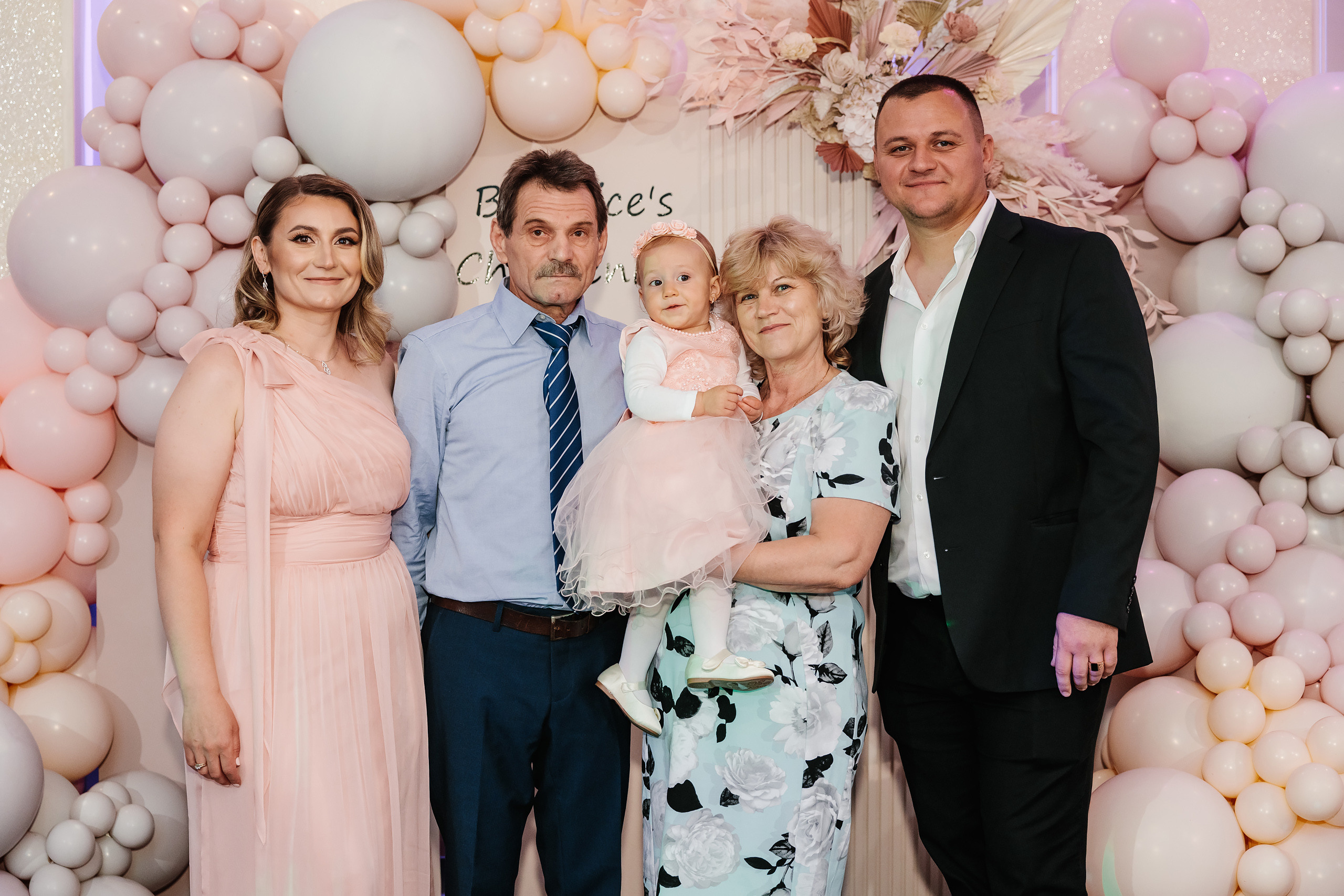 05.28.2023 Cumetria. Wedding family event photographer in Chicago Nick Yushevich