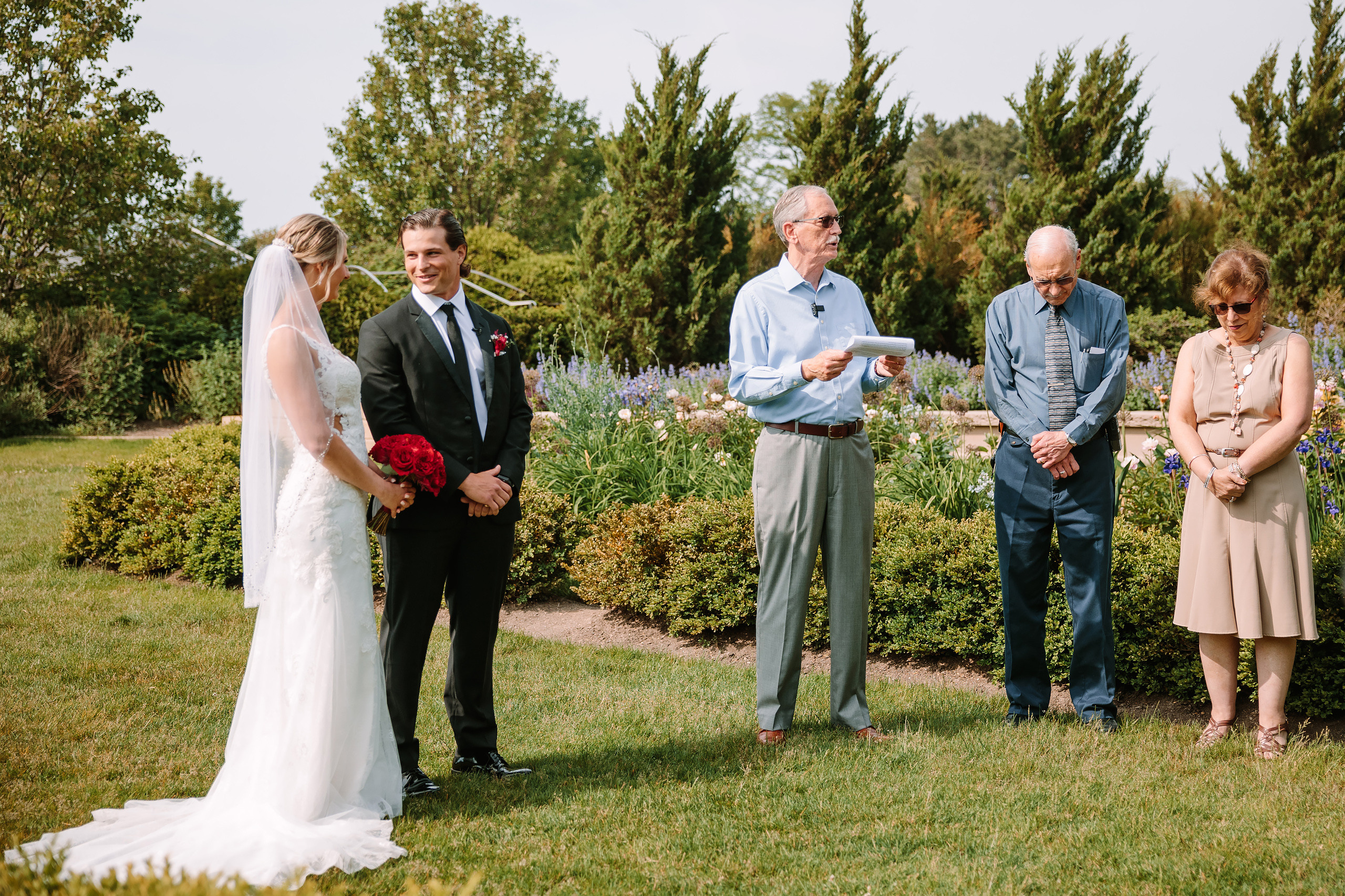 06.03.2023 Wedding. Wedding family event photographer in Chicago Nick Yushevich