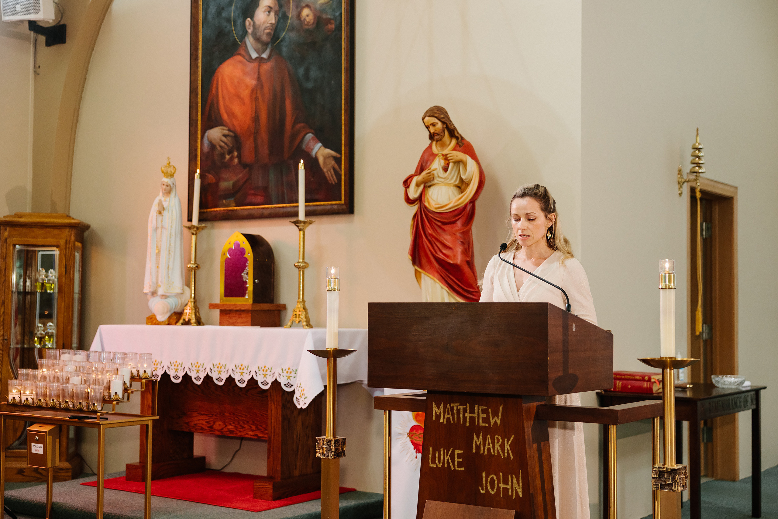 06.24.2023 Wedding. Wedding family event photographer in Chicago Nick Yushevich