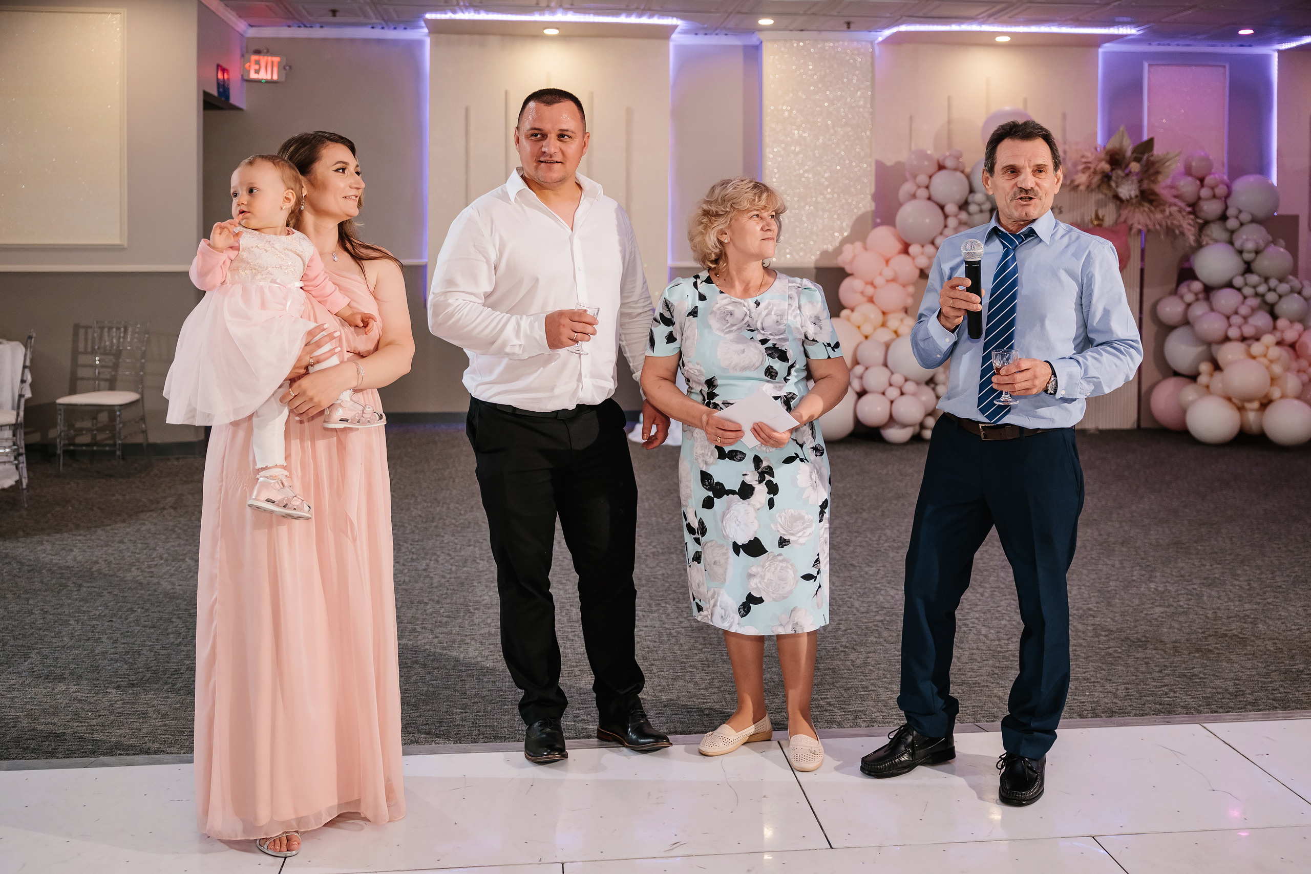 05.28.2023 Cumetria. Wedding family event photographer in Chicago Nick Yushevich