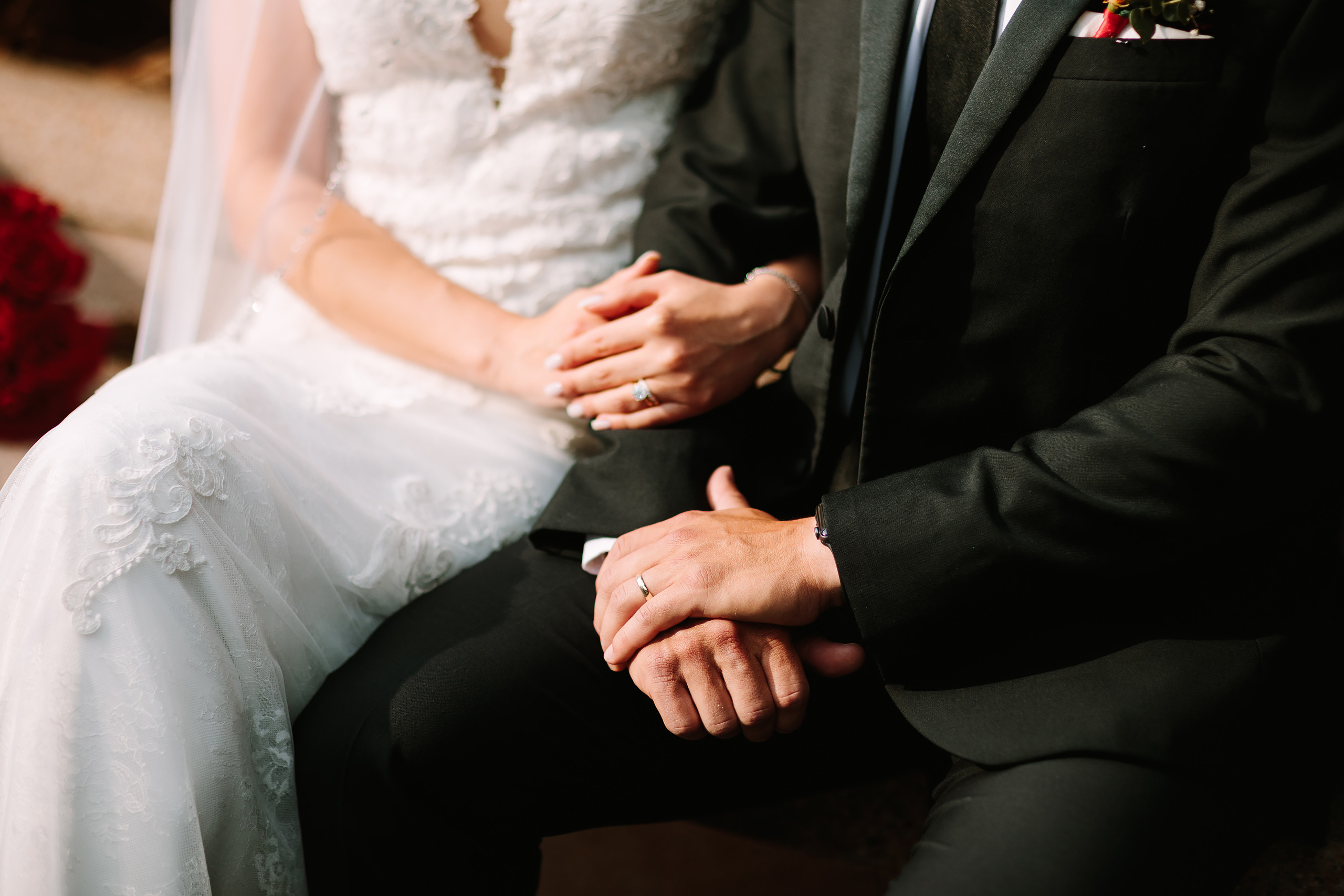 06.03.2023 Wedding. Wedding family event photographer in Chicago Nick Yushevich