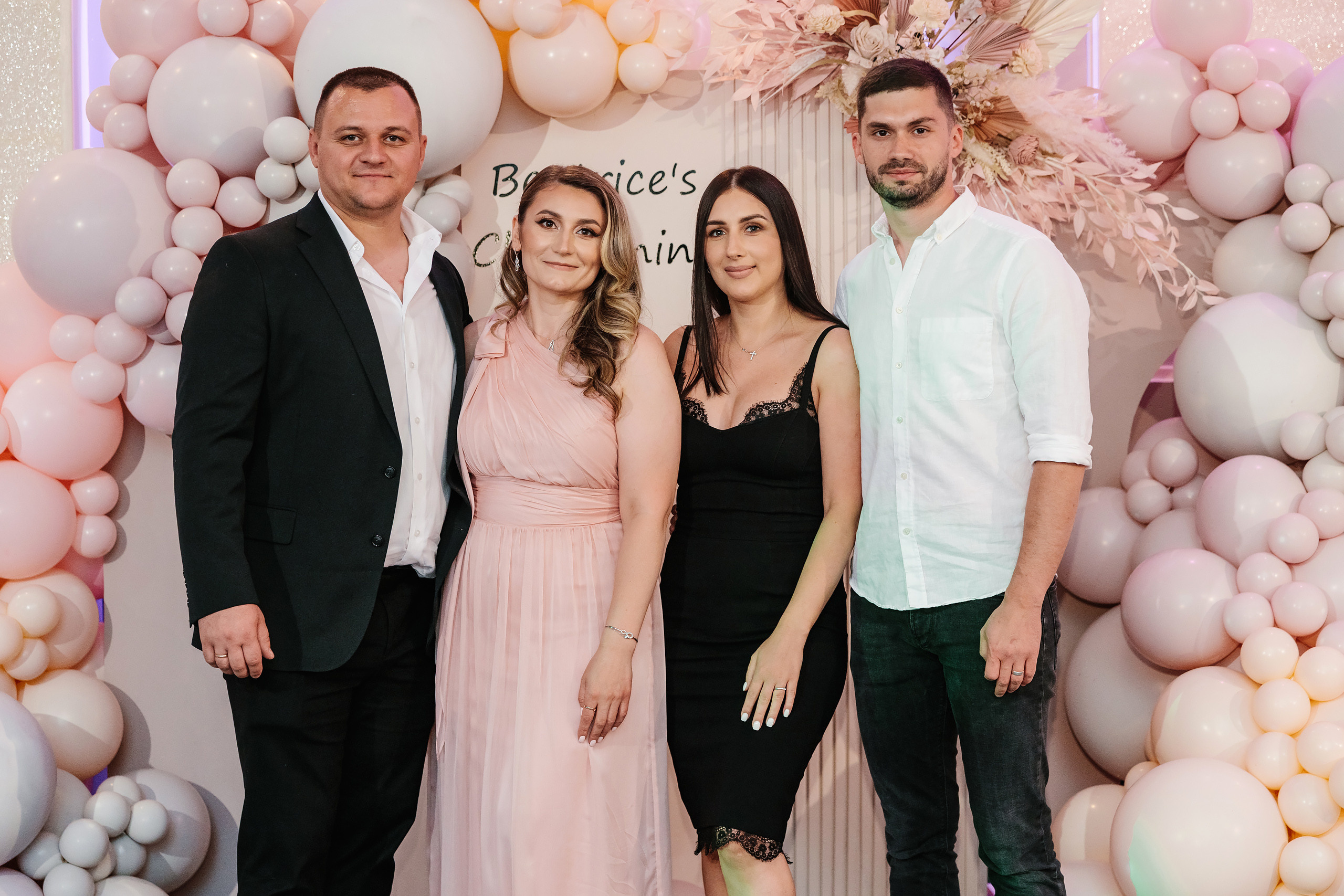 05.28.2023 Cumetria. Wedding family event photographer in Chicago Nick Yushevich