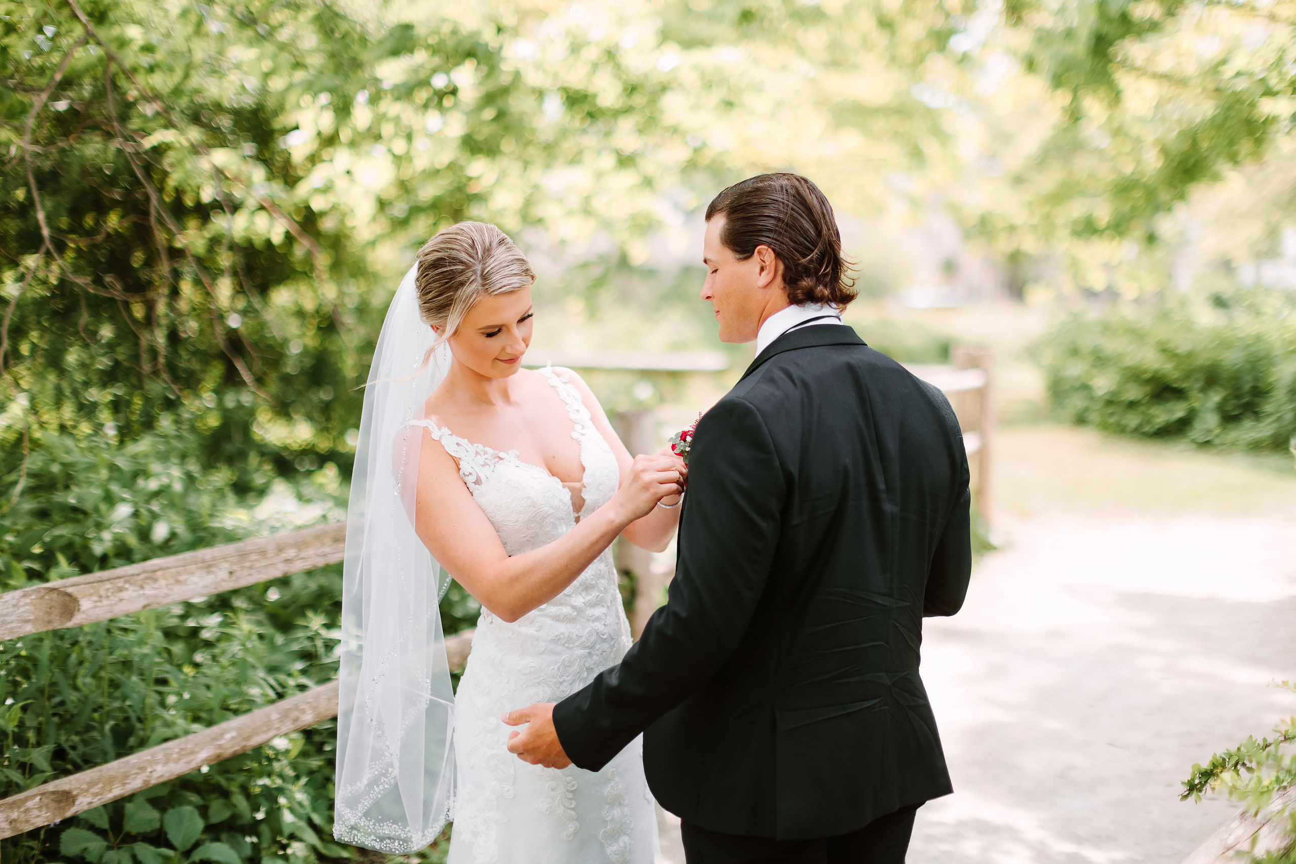 06.03.2023 Wedding. Wedding family event photographer in Chicago Nick Yushevich