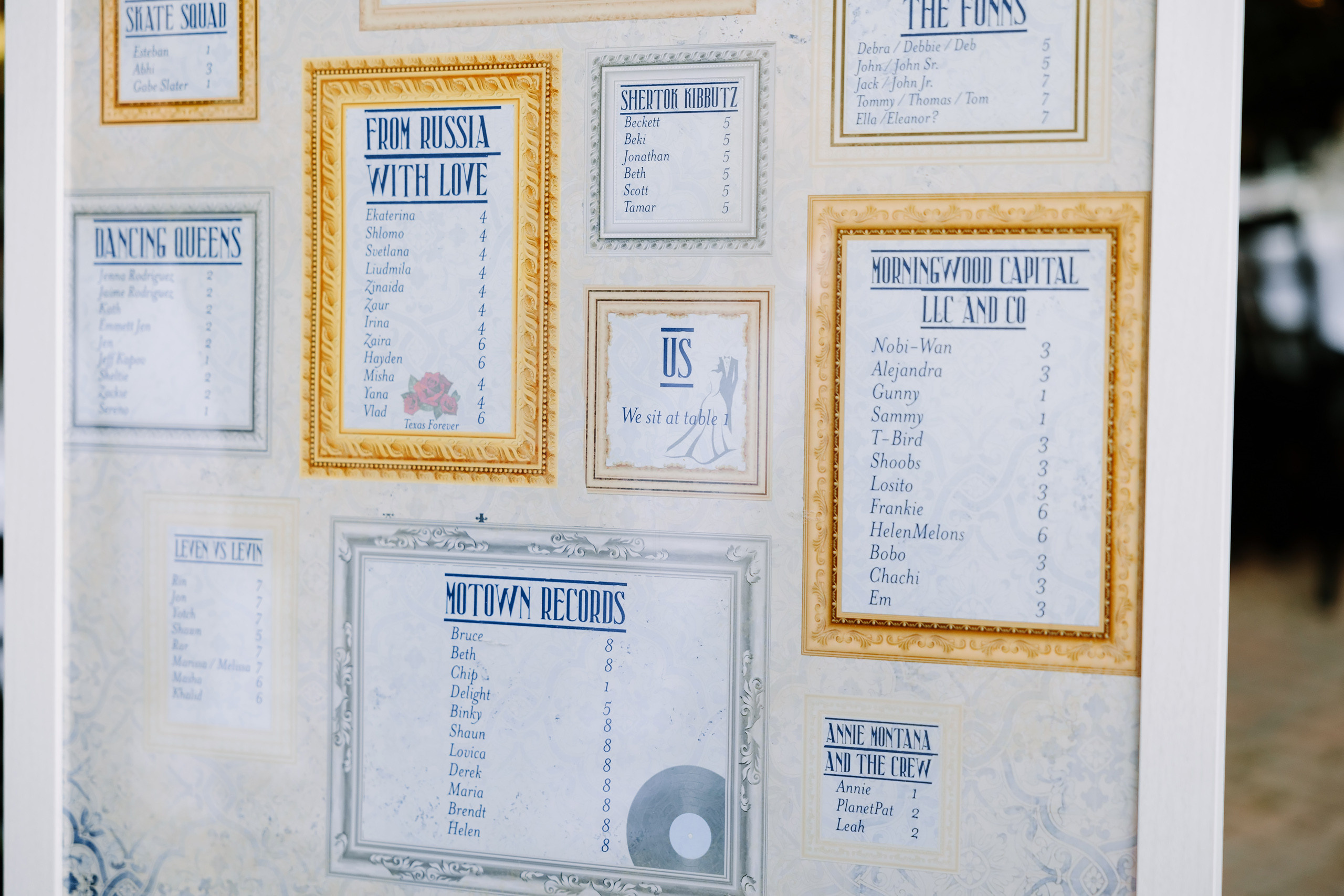 06.09.2023 Rehearsal dinner. Wedding family event photographer in Chicago Nick Yushevich