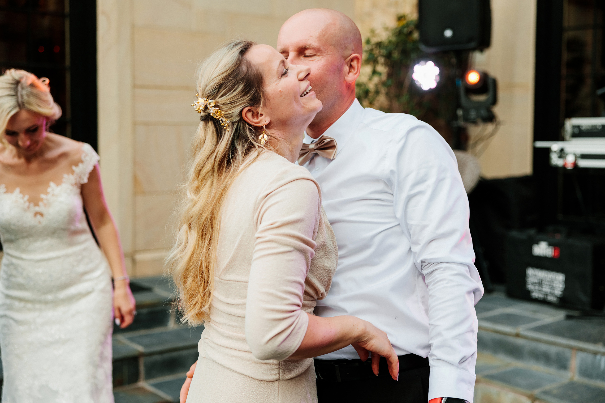 06.24.2023 Wedding. Wedding family event photographer in Chicago Nick Yushevich