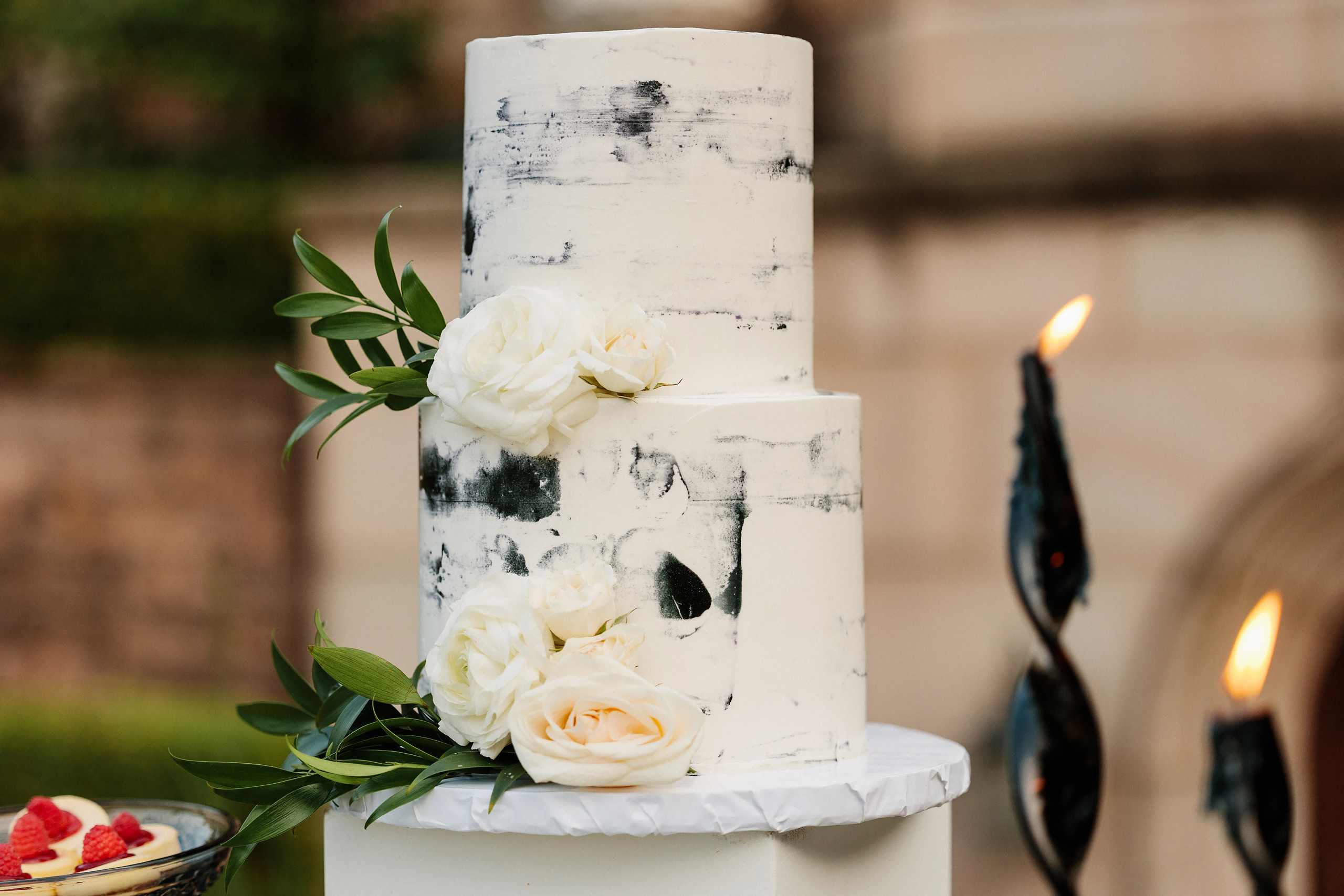 06.24.2023 Wedding. Wedding family event photographer in Chicago Nick Yushevich