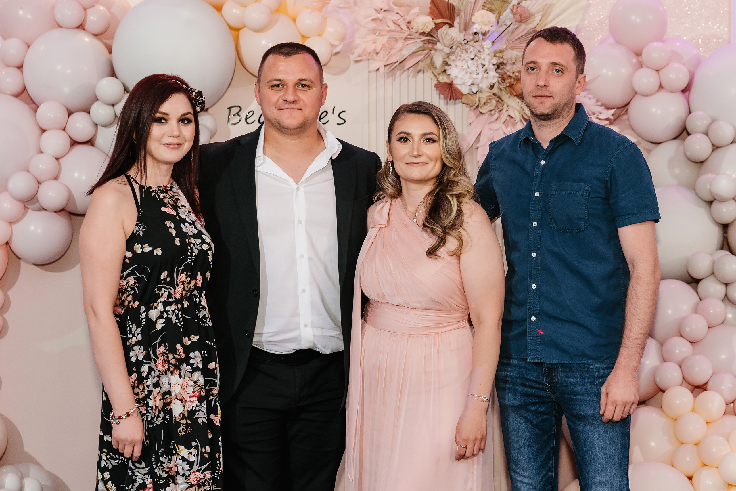 05.28.2023 Cumetria. Wedding family event photographer in Chicago Nick Yushevich