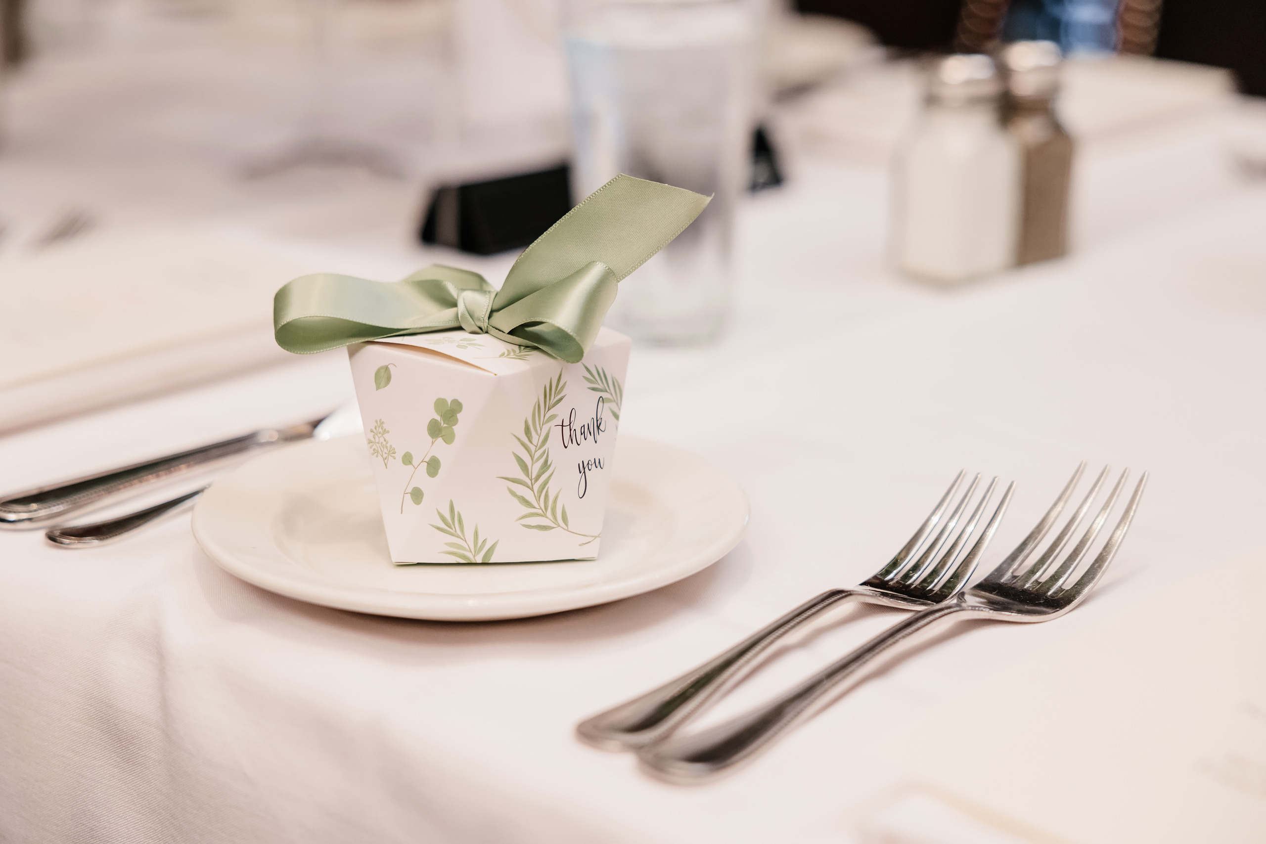 First Communion 05.06.2023. Wedding family event photographer in Chicago Nick Yushevich