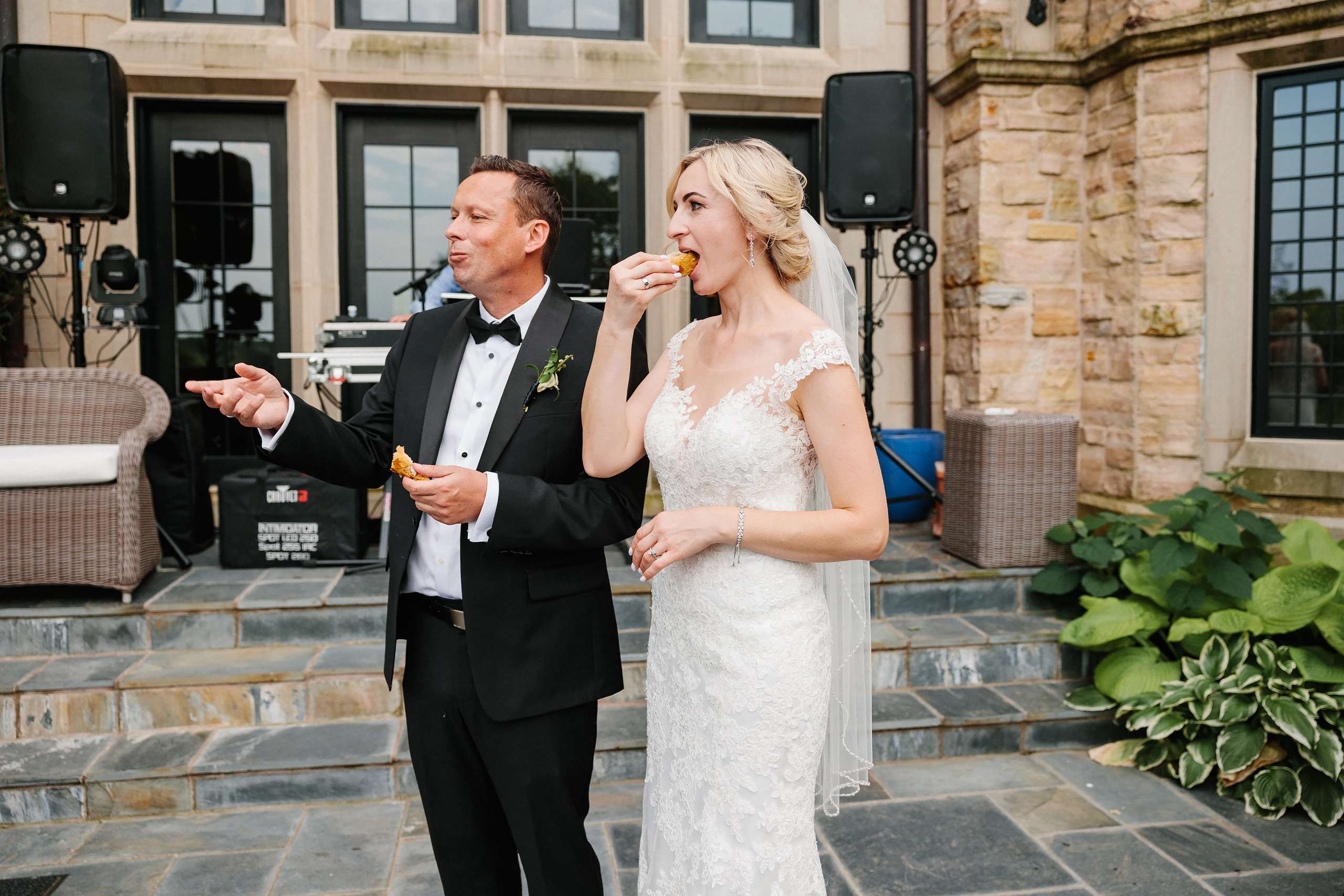 06.24.2023 Wedding. Wedding family event photographer in Chicago Nick Yushevich