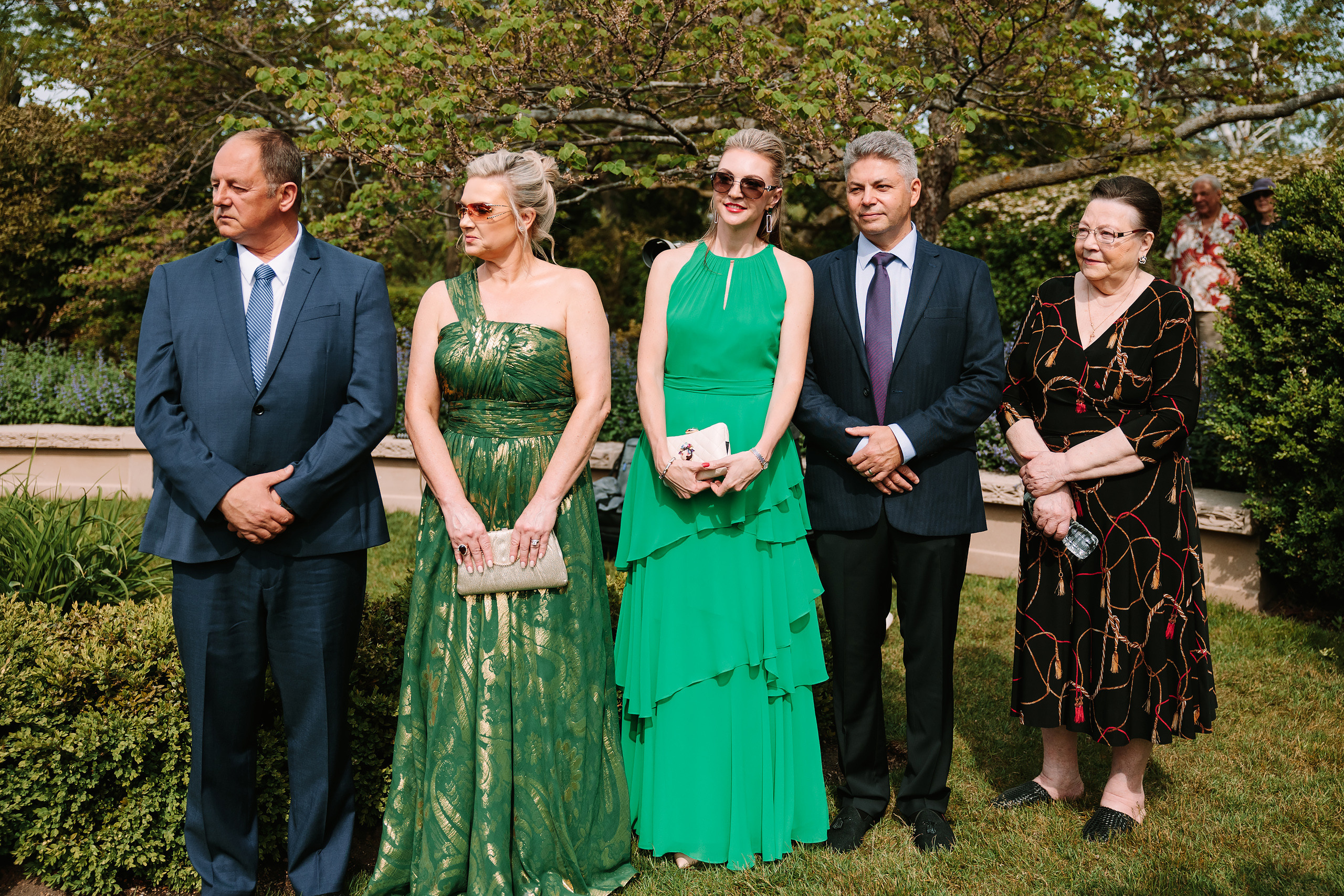 06.03.2023 Wedding. Wedding family event photographer in Chicago Nick Yushevich