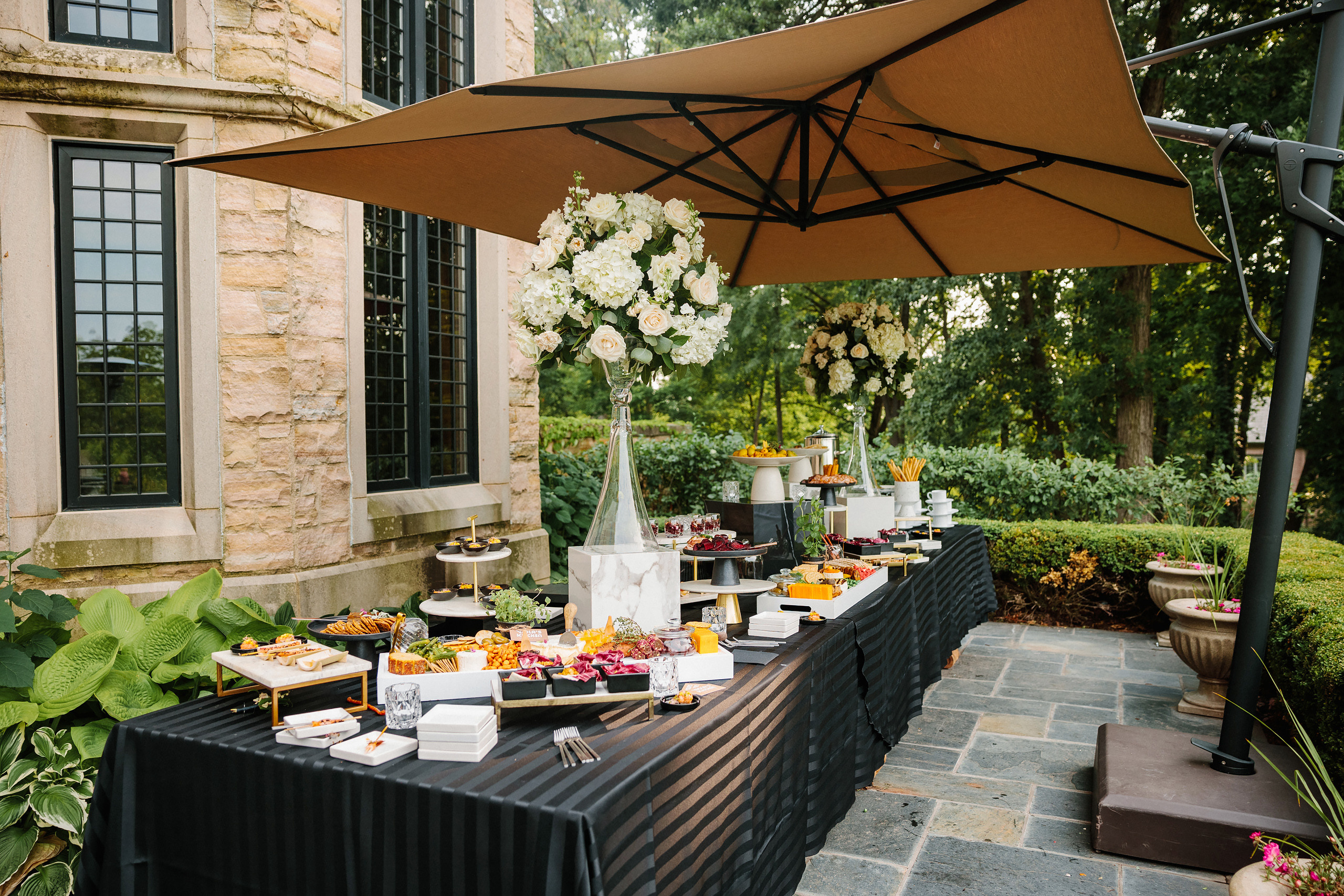 06.24.2023 Wedding. Wedding family event photographer in Chicago Nick Yushevich