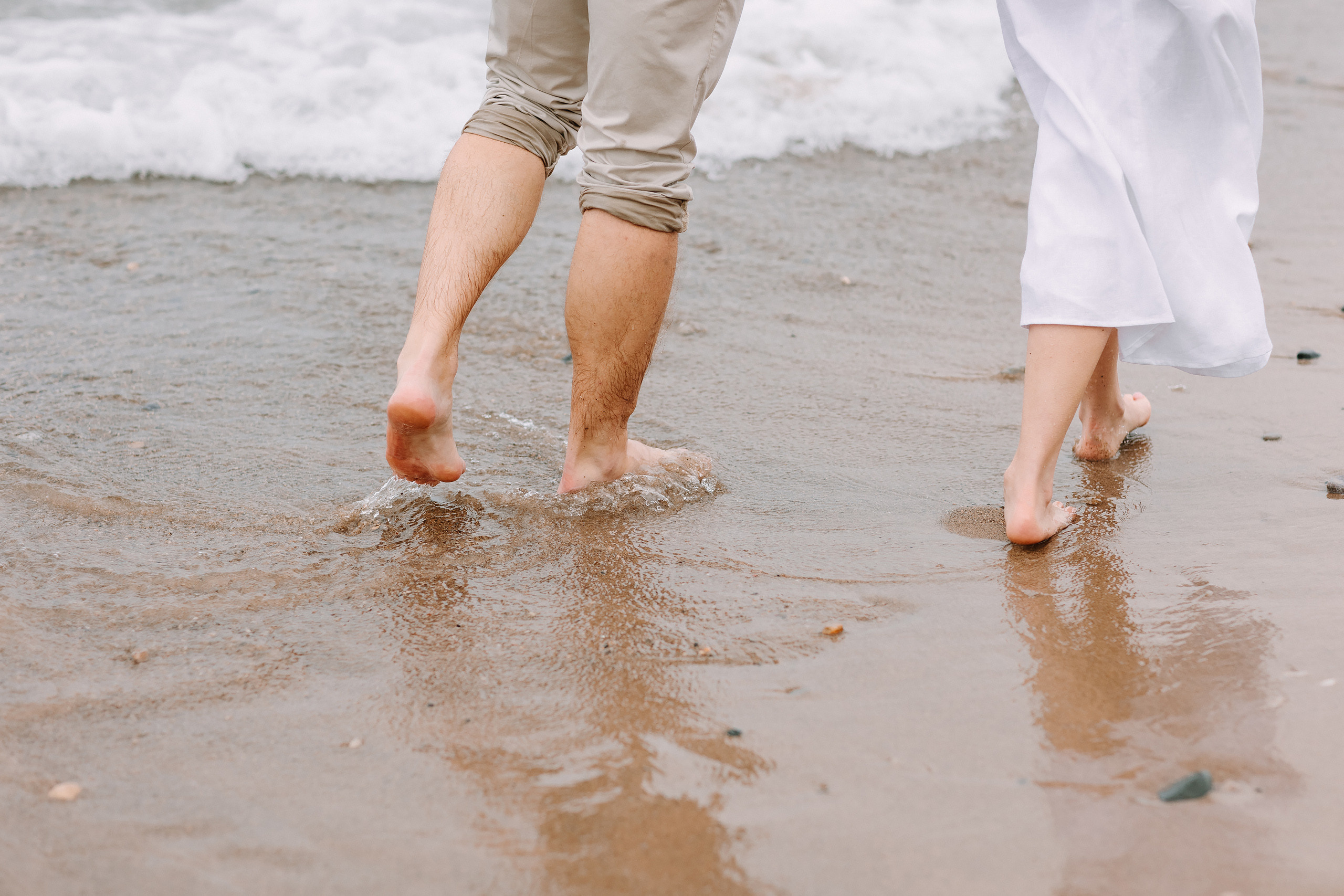 06.06.2023 Love Story. Wedding family event photographer in Chicago Nick Yushevich