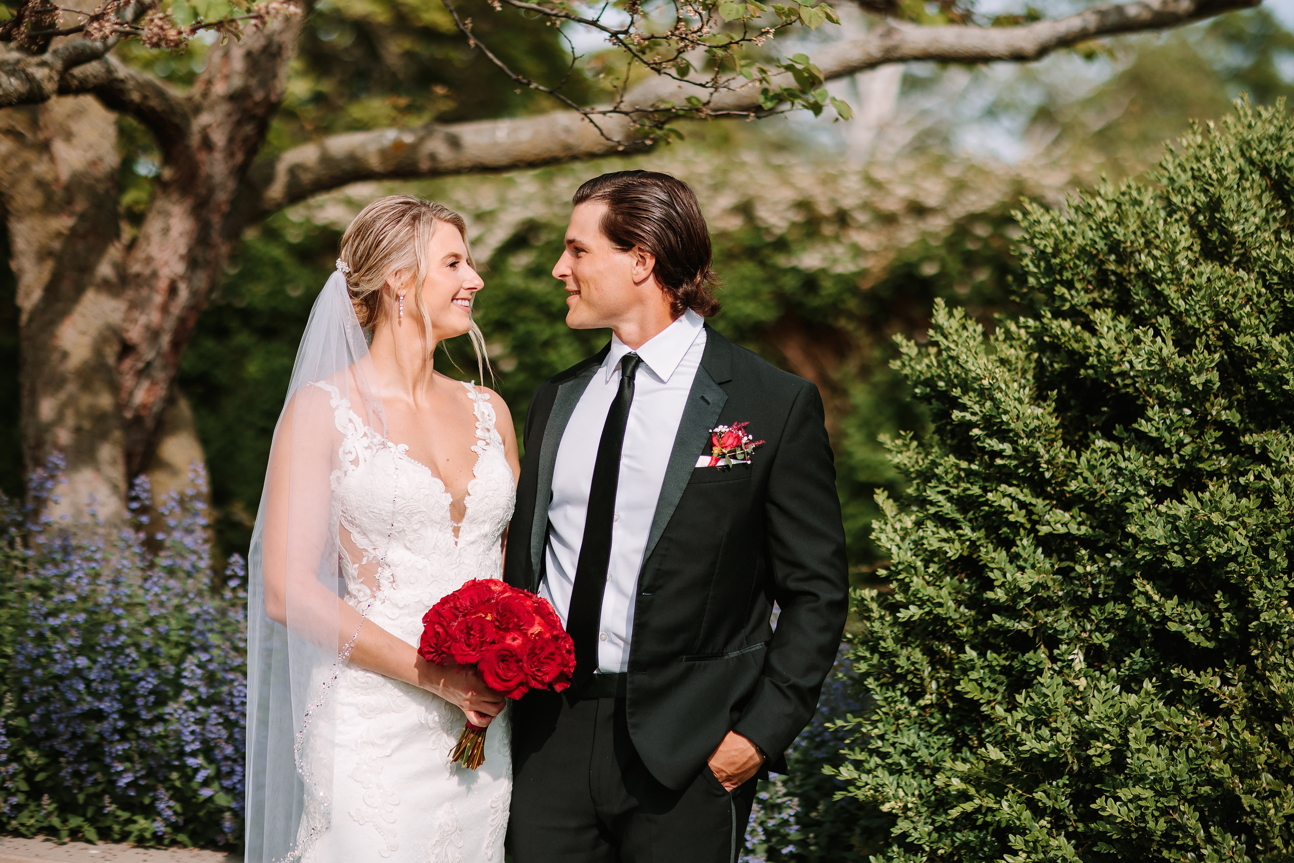 06.03.2023 Wedding. Wedding family event photographer in Chicago Nick Yushevich