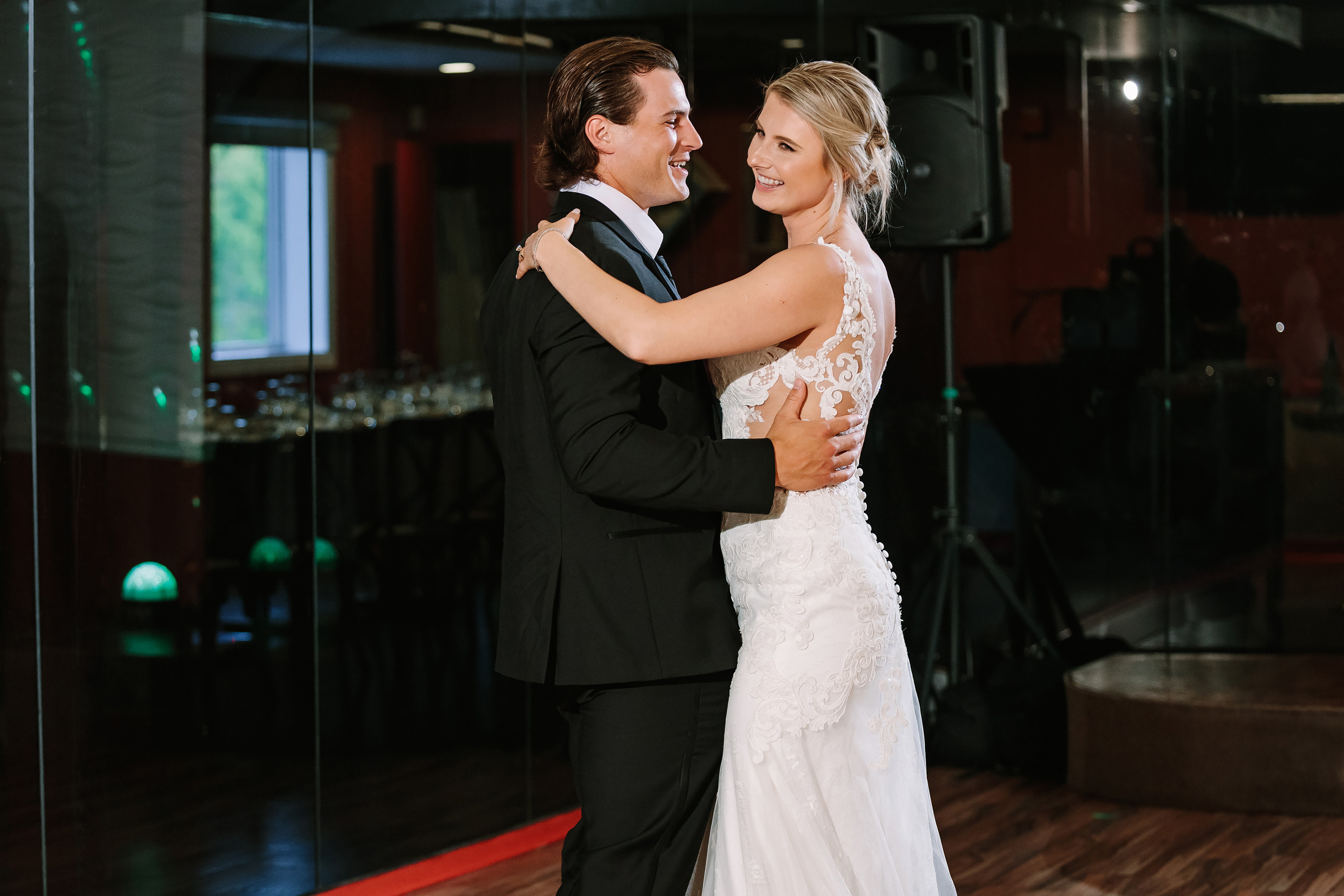 06.03.2023 Wedding. Wedding family event photographer in Chicago Nick Yushevich